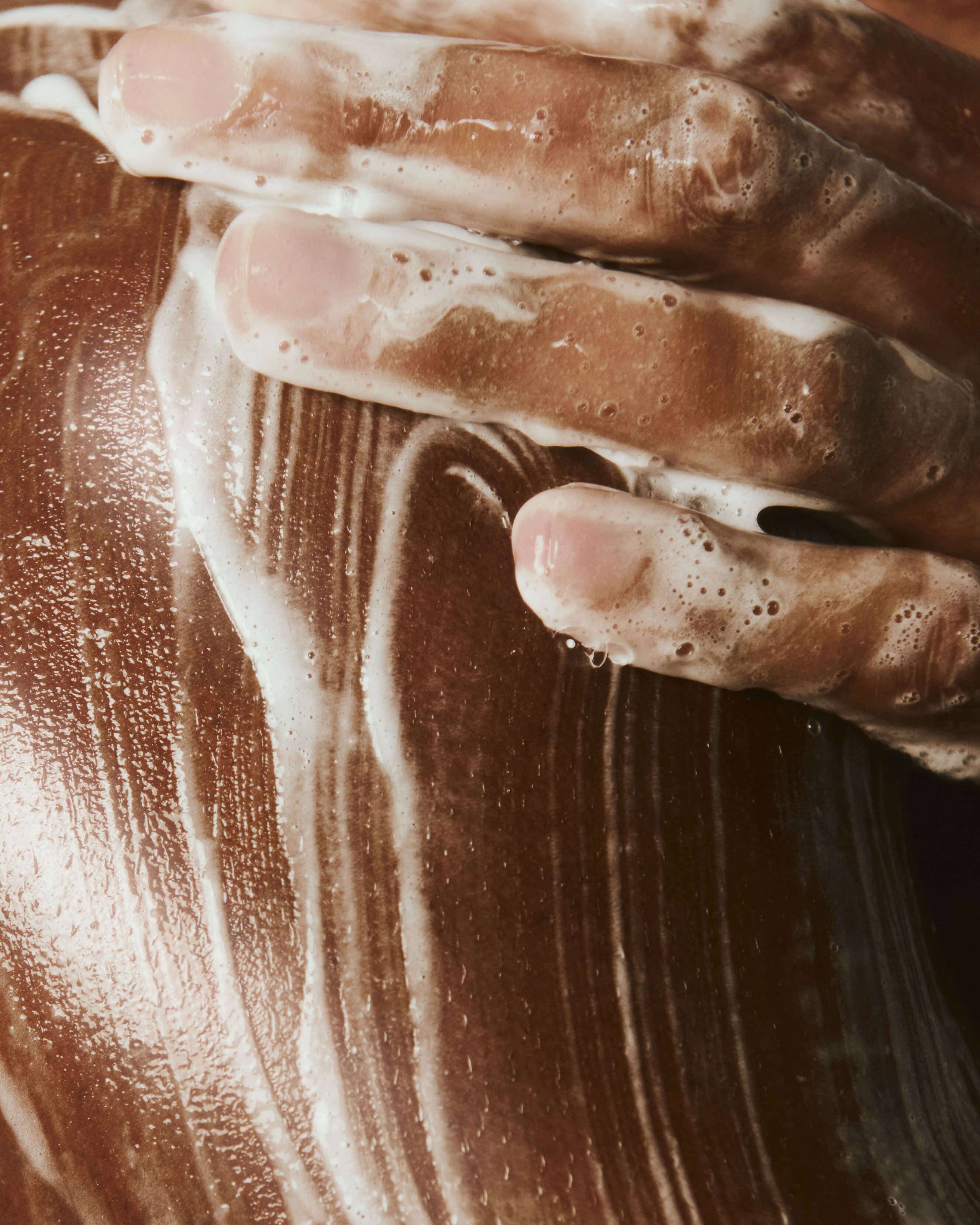 SOAKED: The Hand & Body Wash - Image 6