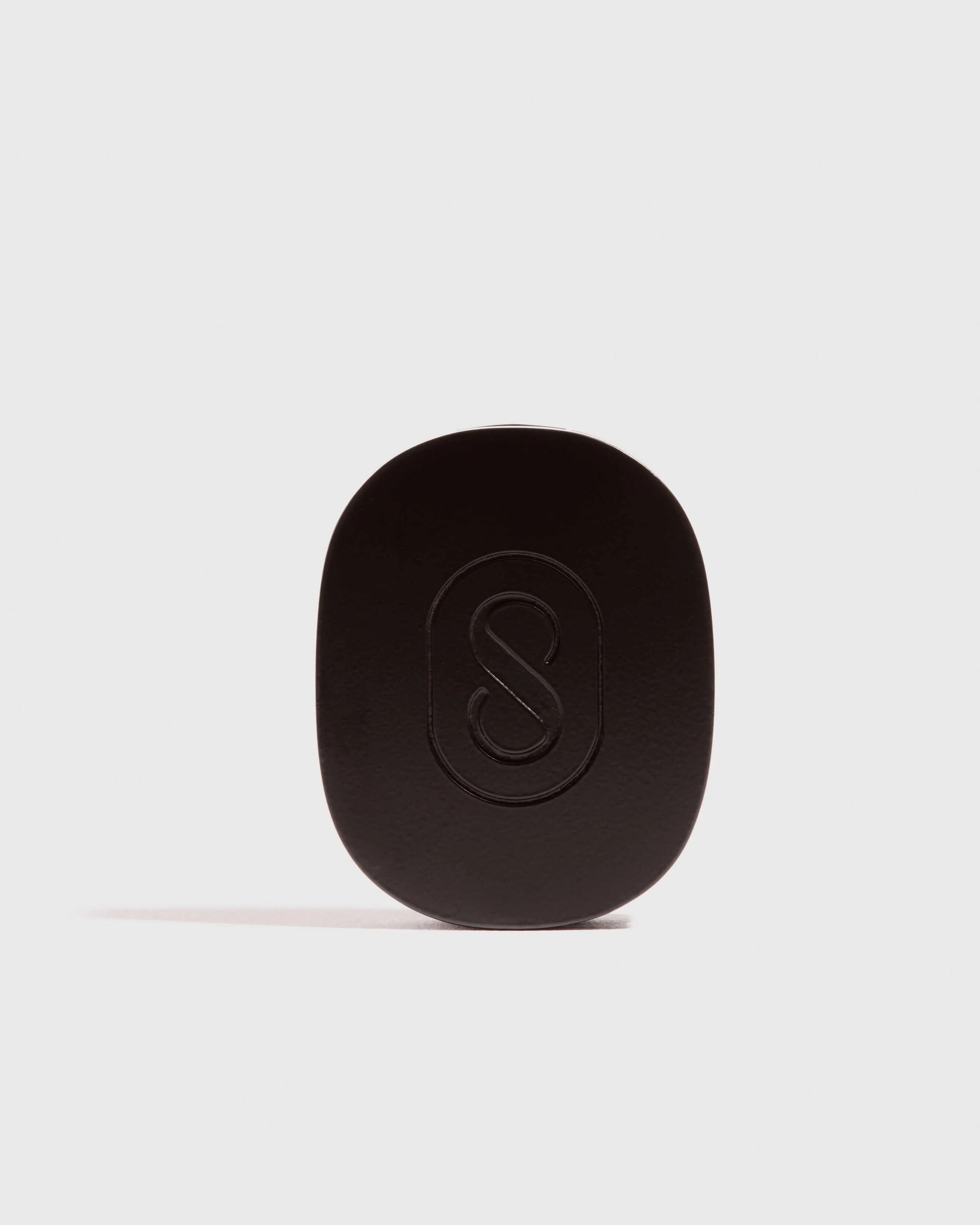 SOAKED: The Solid Perfume - Image 2