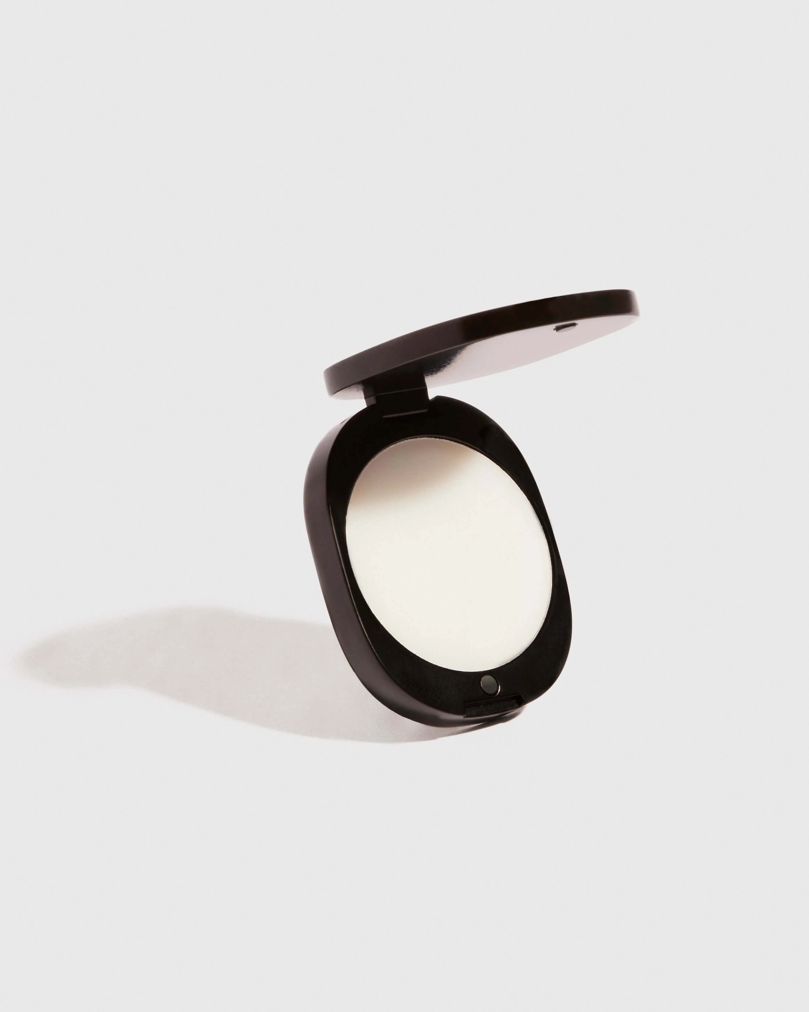 SOAKED: The Solid Perfume - Image 6