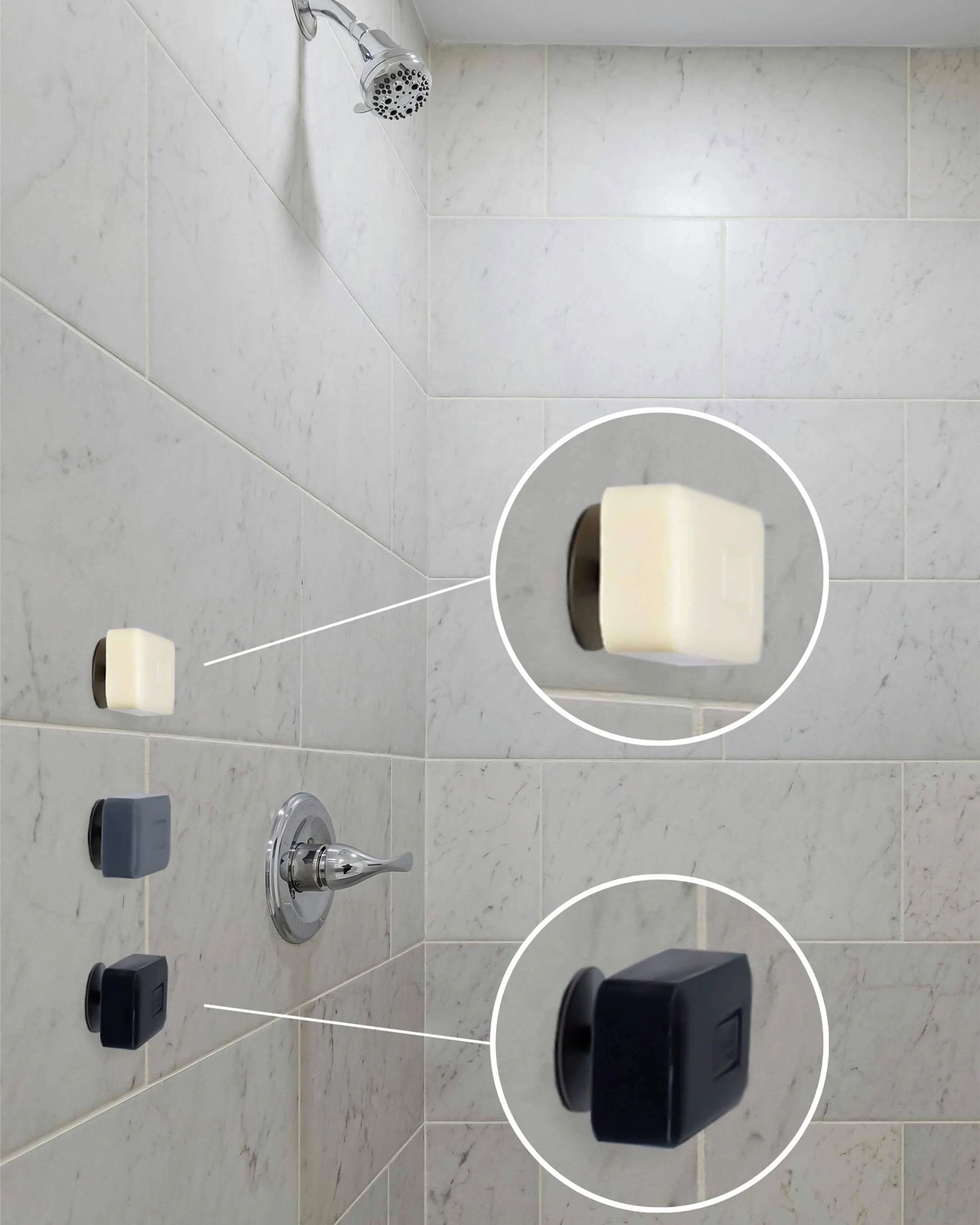 Soap Dock - Image 2
