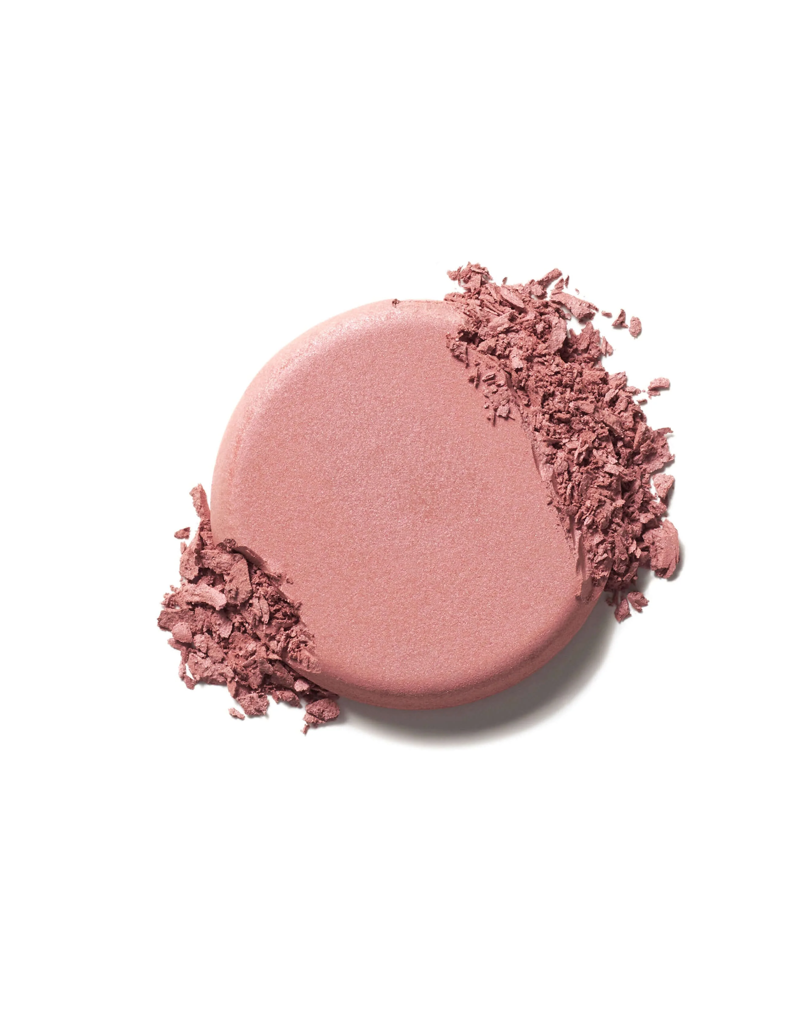 Soft Focus Blurring Blush - Image 2