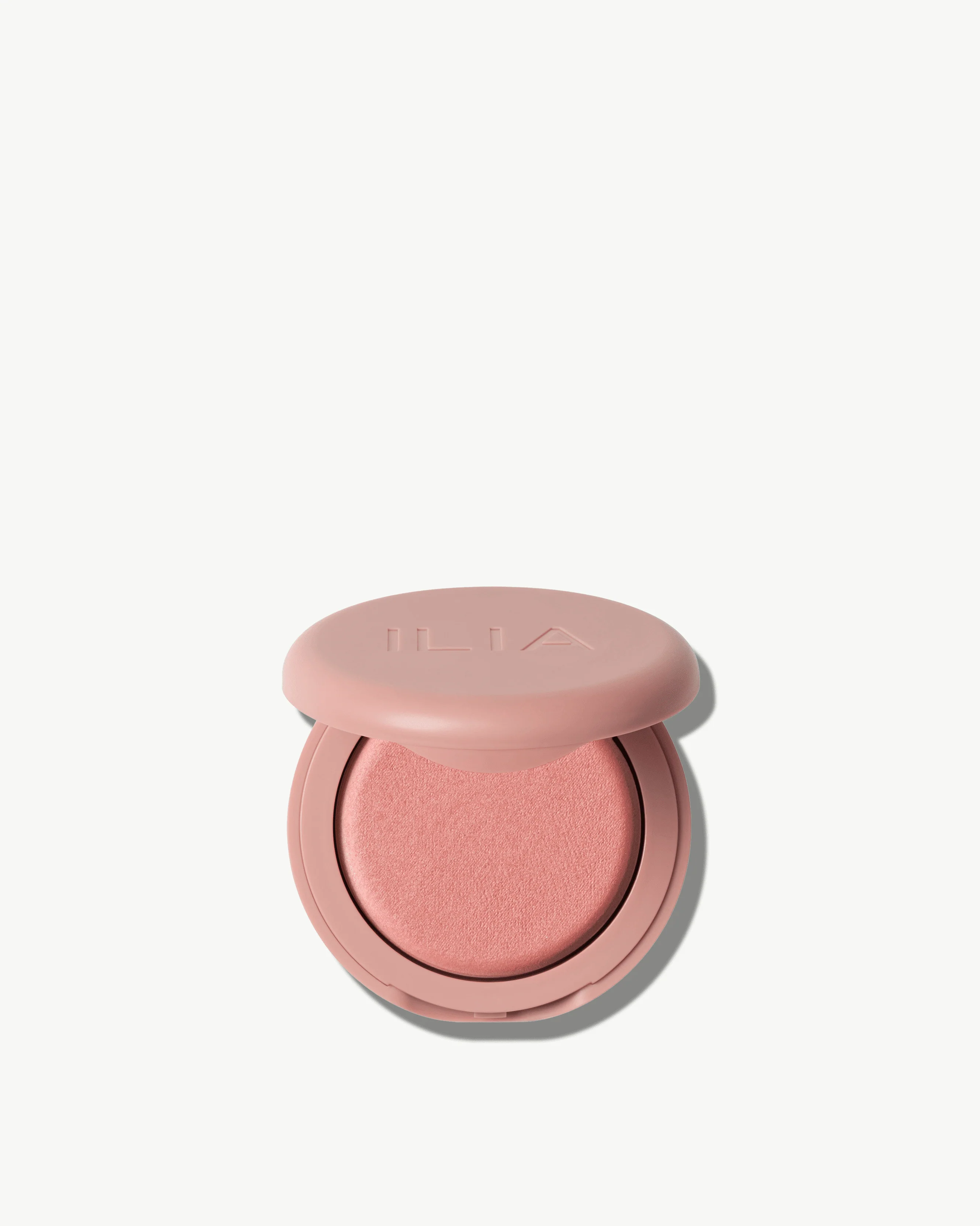 Soft Focus Blurring Blush - Image 25