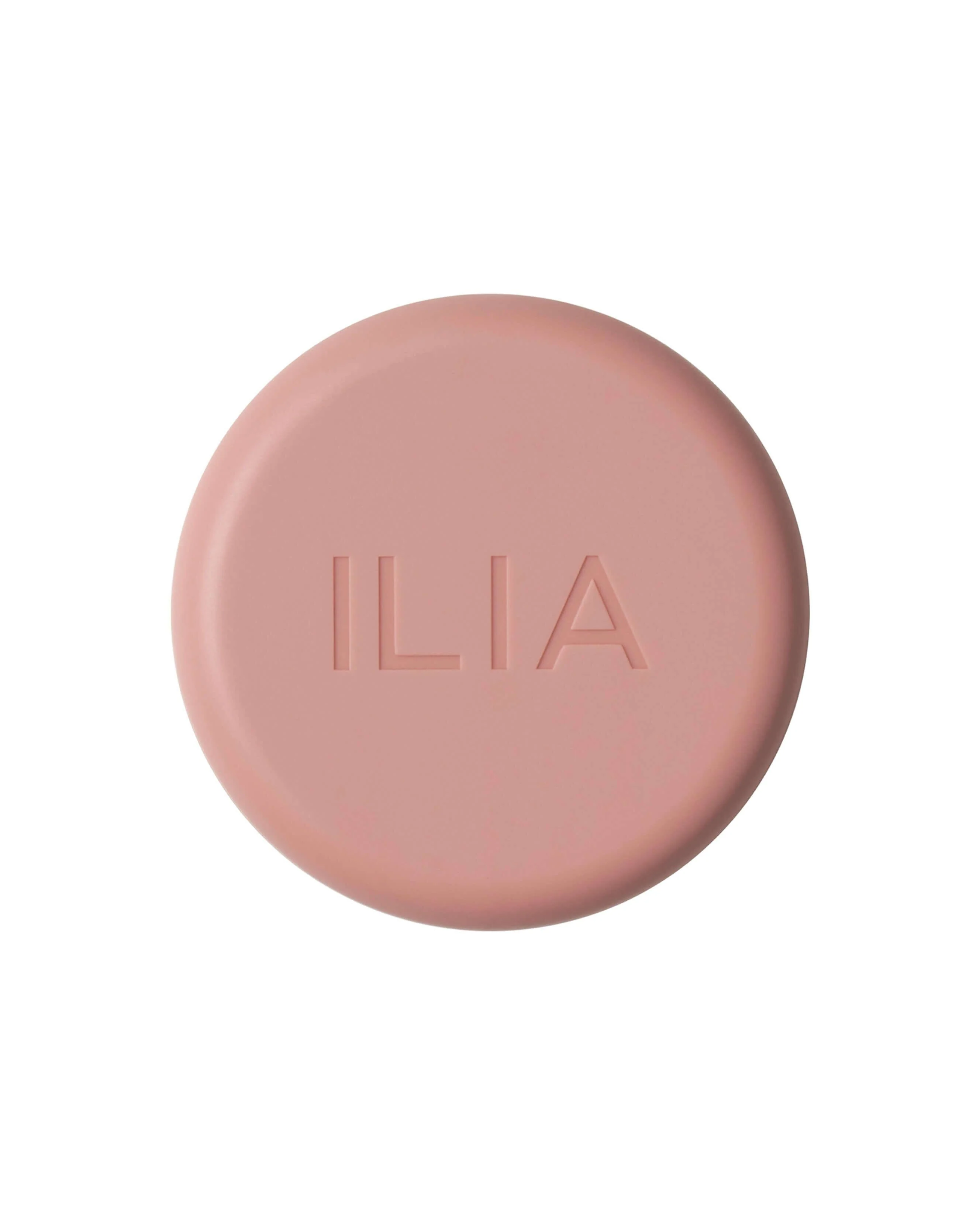 Soft Focus Blurring Blush - Image 36