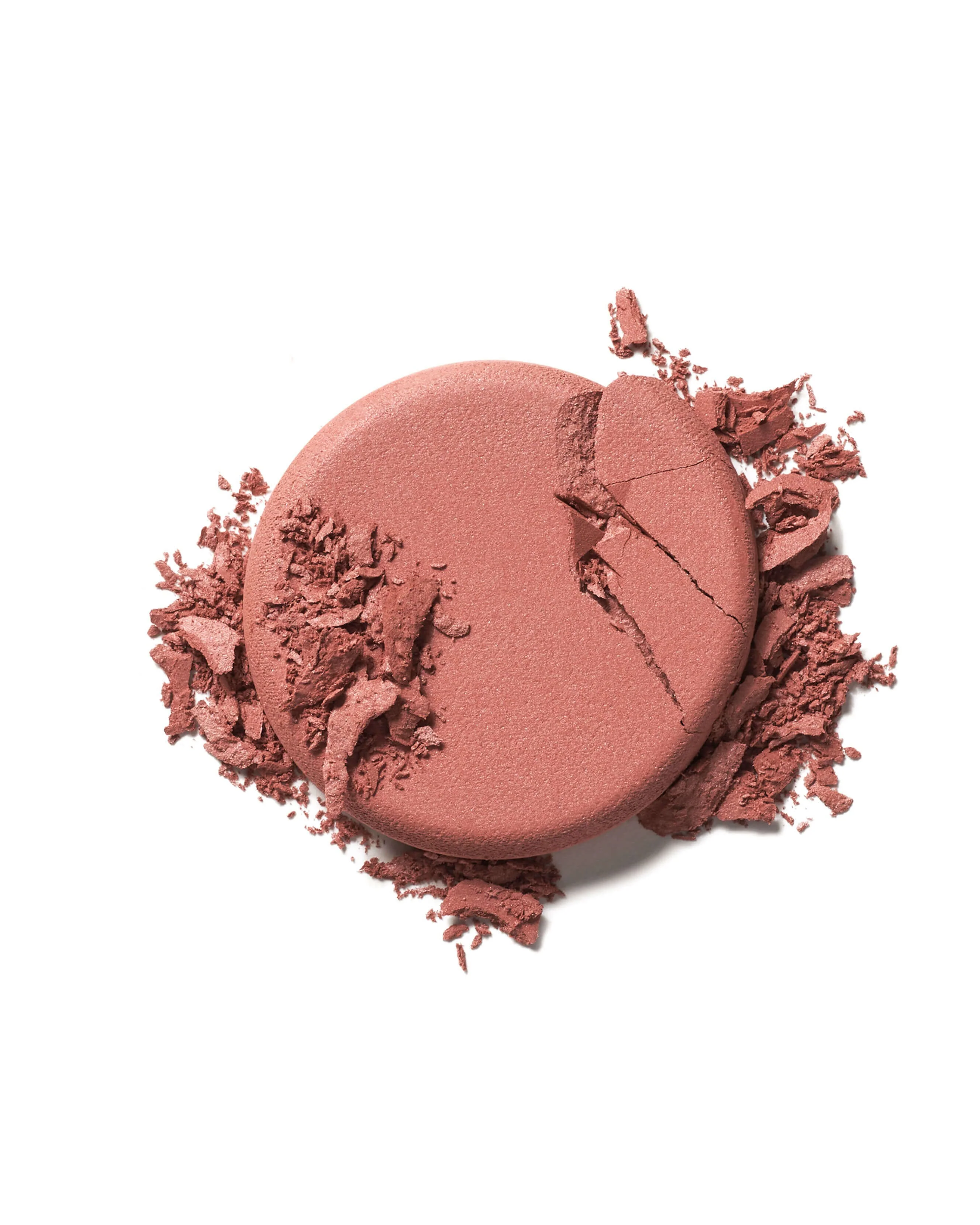 Soft Focus Blurring Blush - Image 38