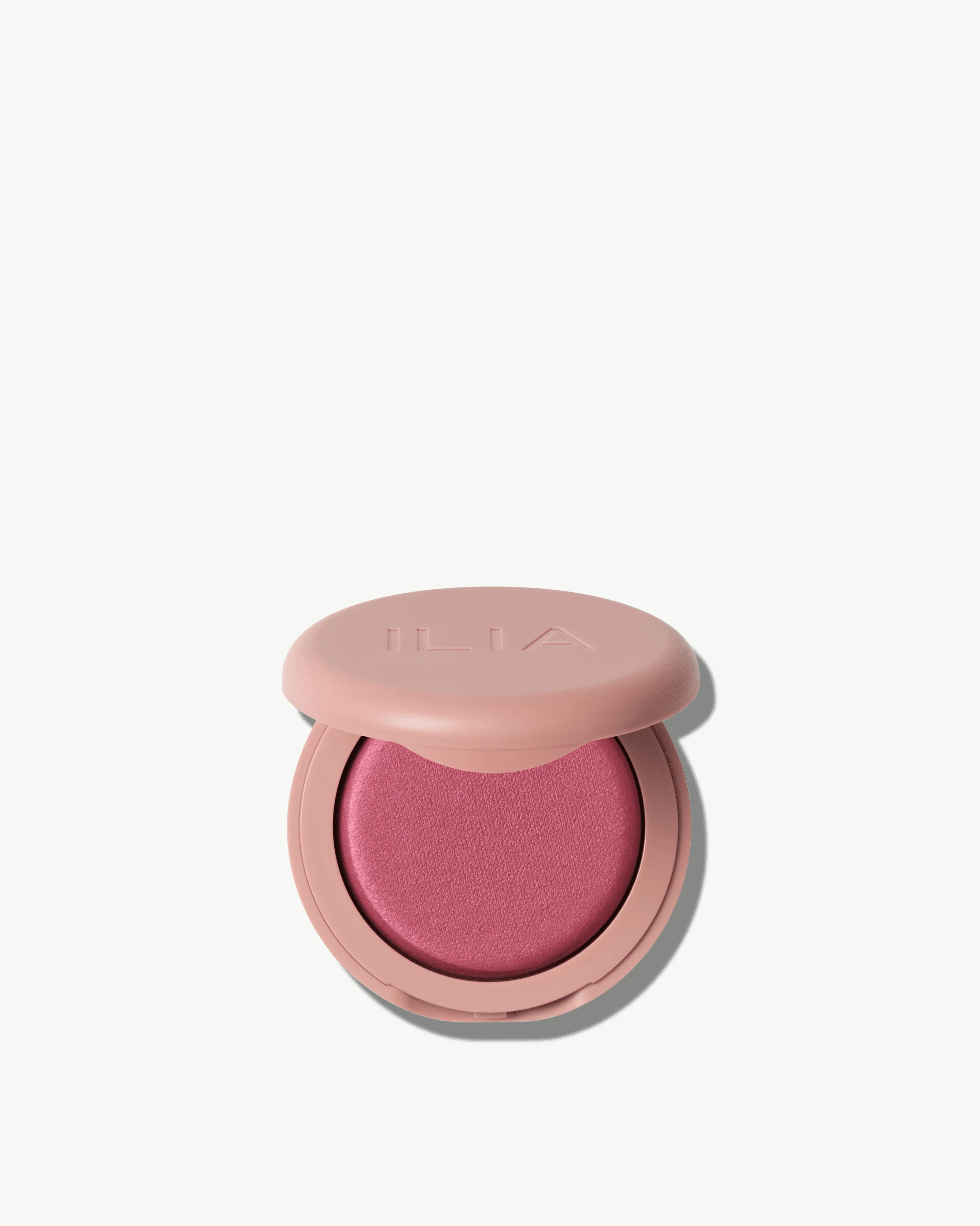 Soft Focus Blurring Blush - Image 49