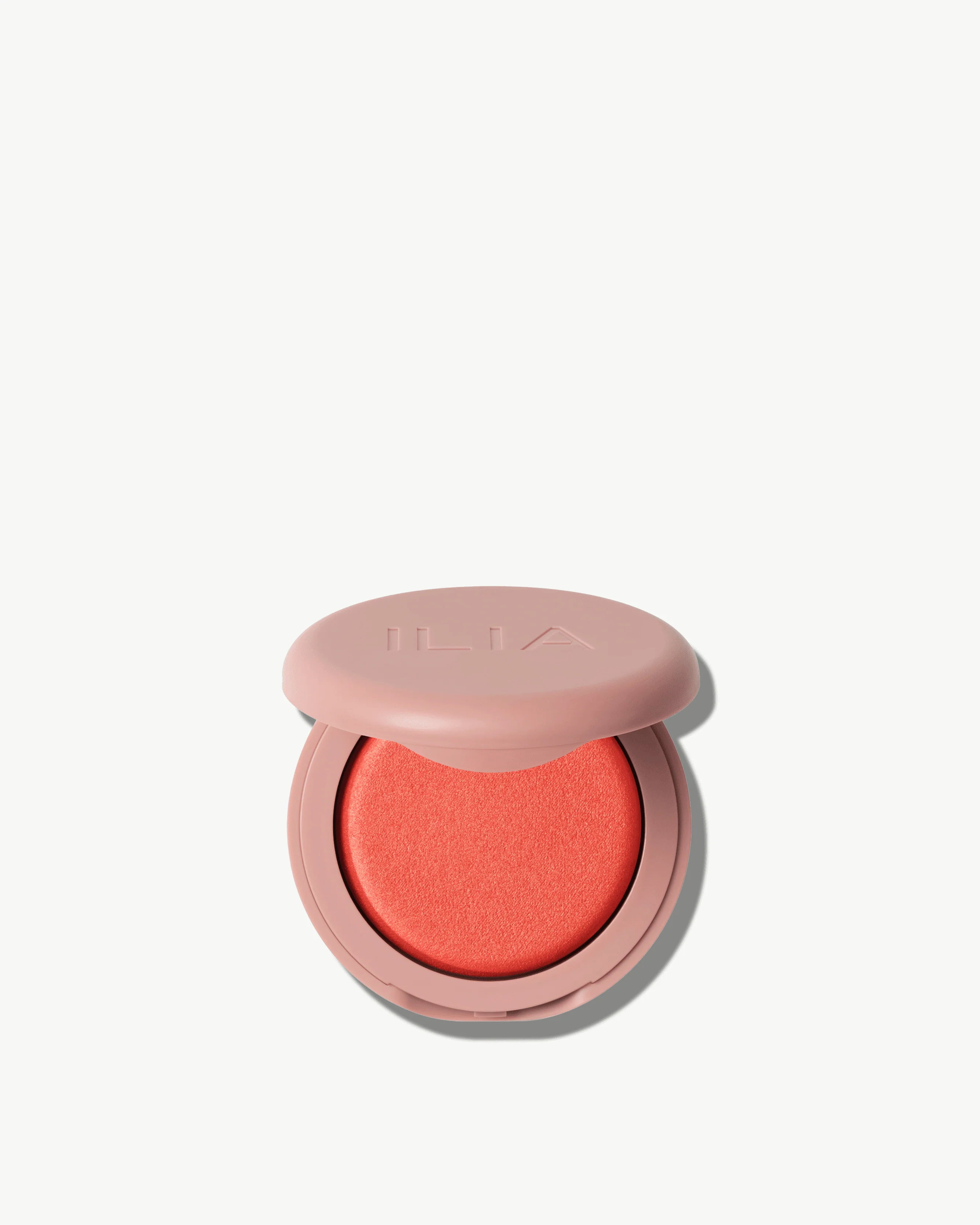 Soft Focus Blurring Blush - Image 61