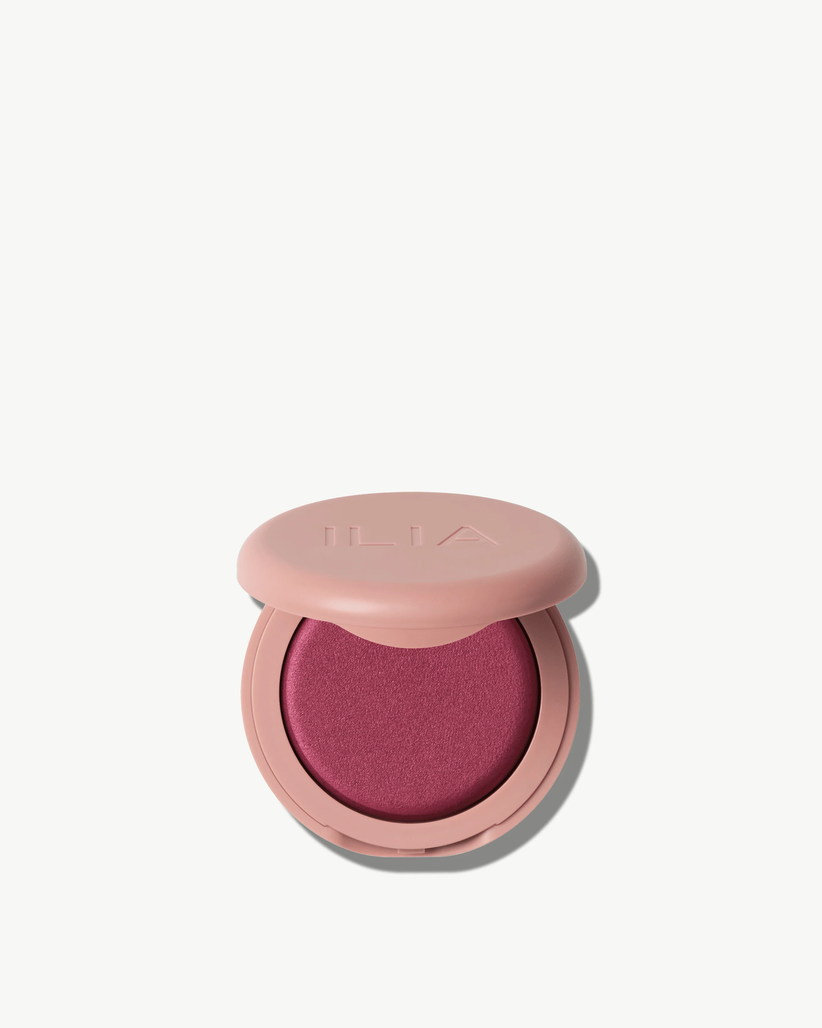 Soft Focus Blurring Blush - Image 73