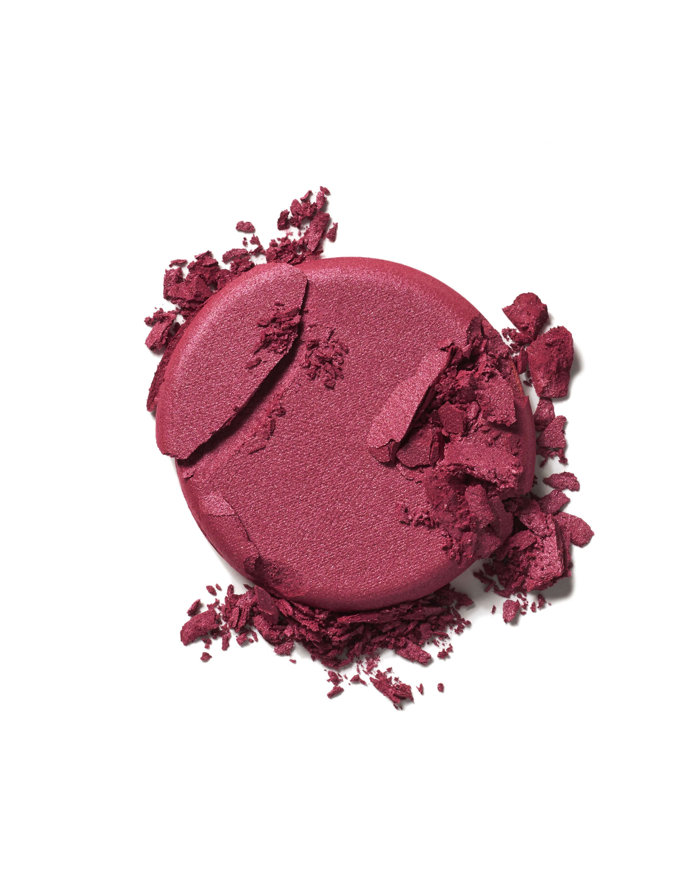 Soft Focus Blurring Blush - Image 74