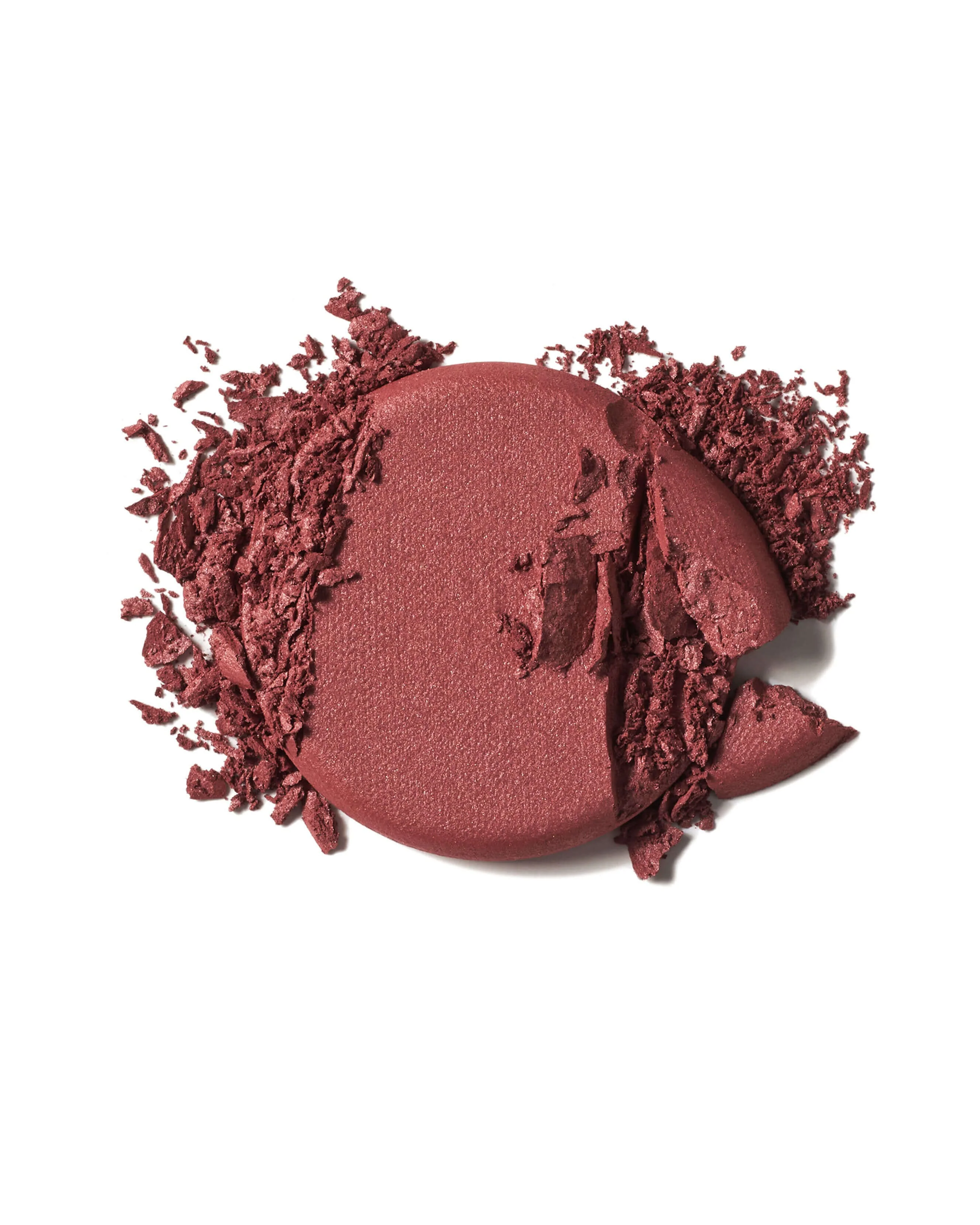 Soft Focus Blurring Blush - Image 86