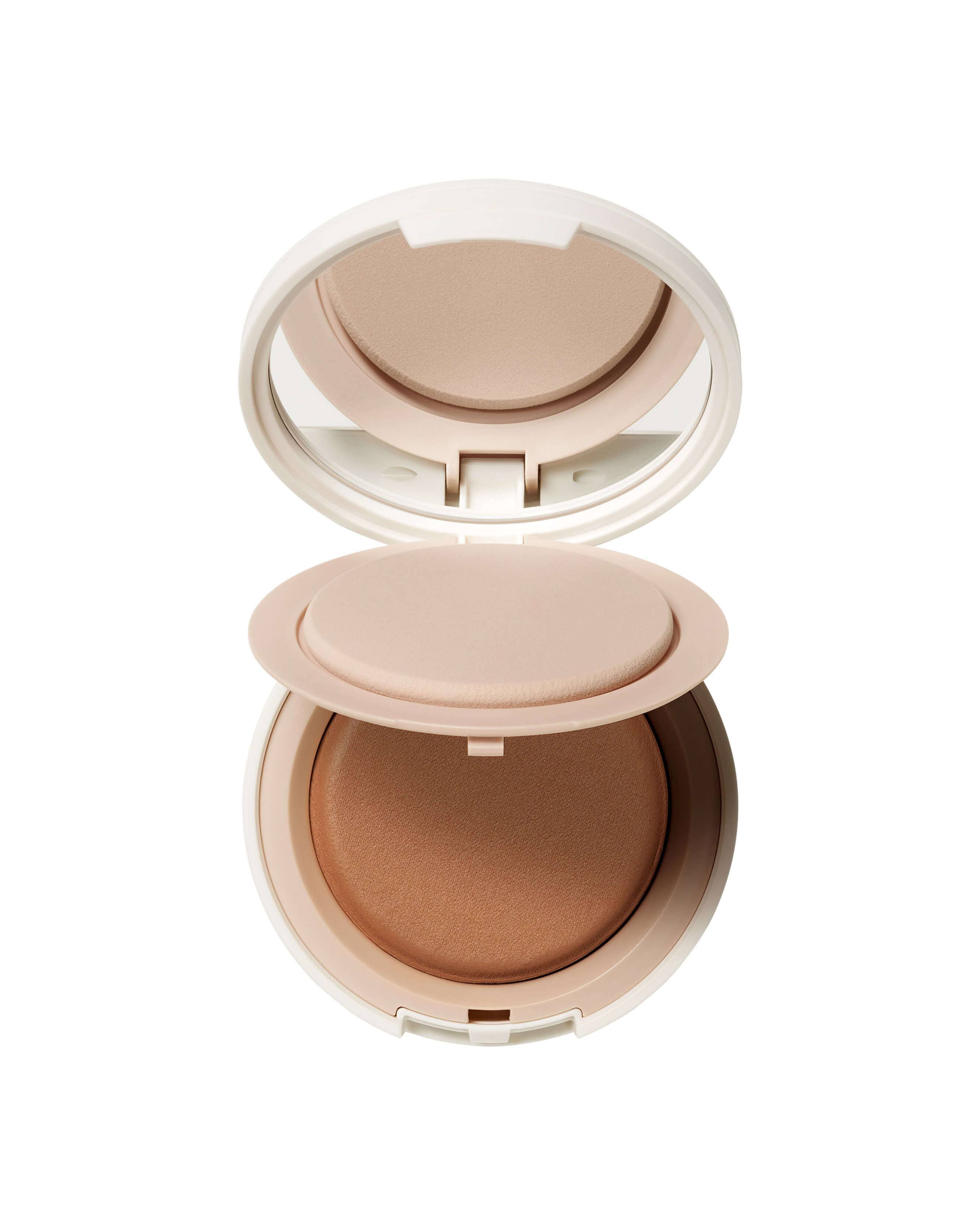 Soft Focus Finishing Powder with 12-Hour Shine Control - Image 19