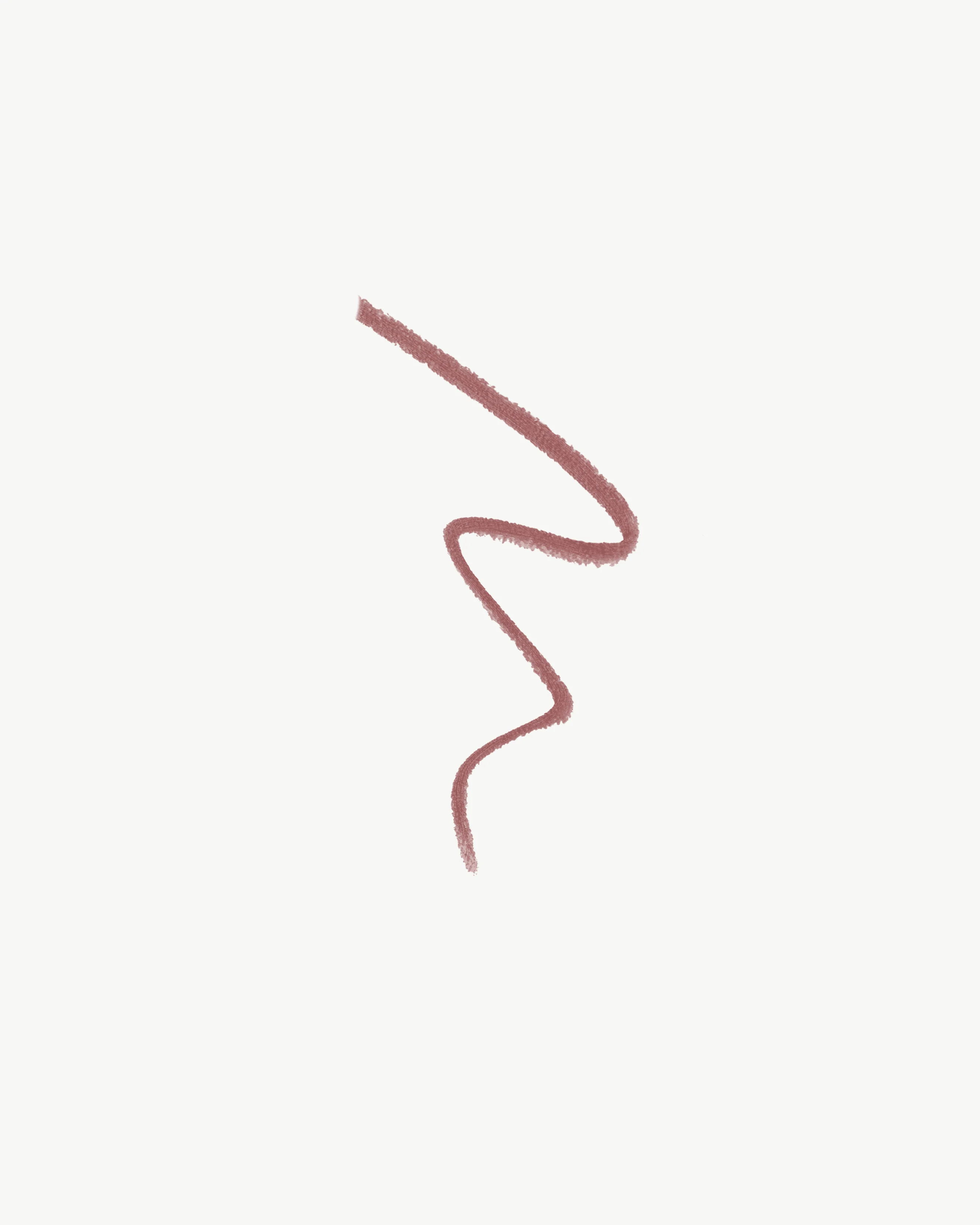 Soft Glide Lip Liner - Image 11