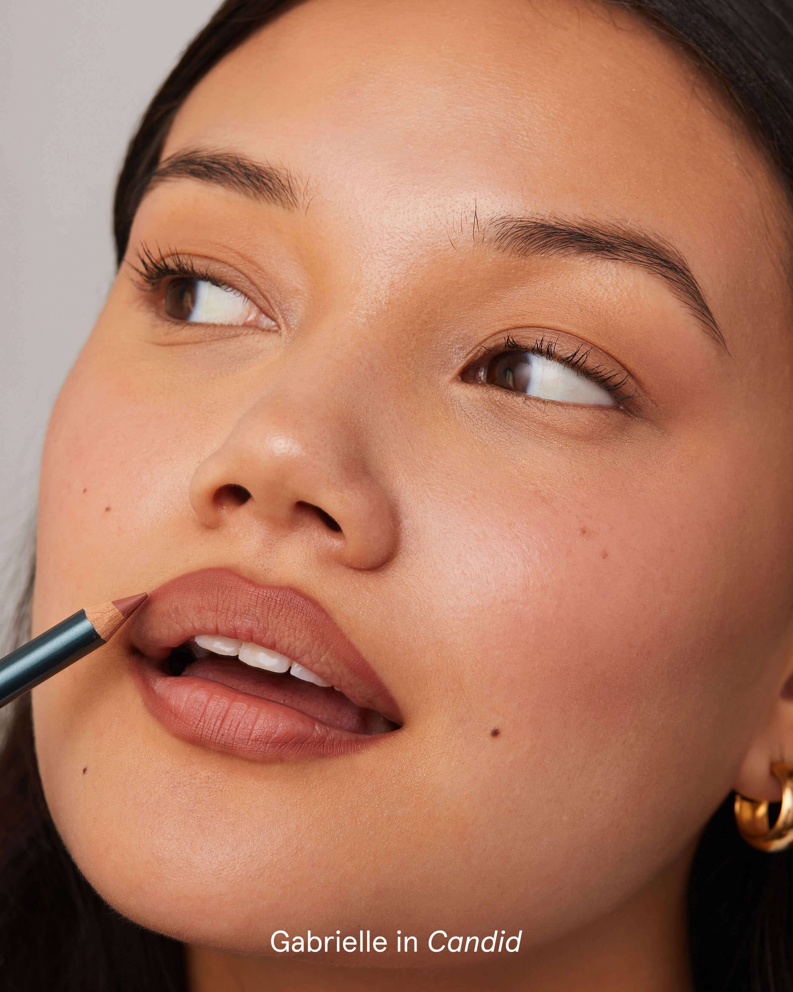 Soft Glide Lip Liner - Image 14