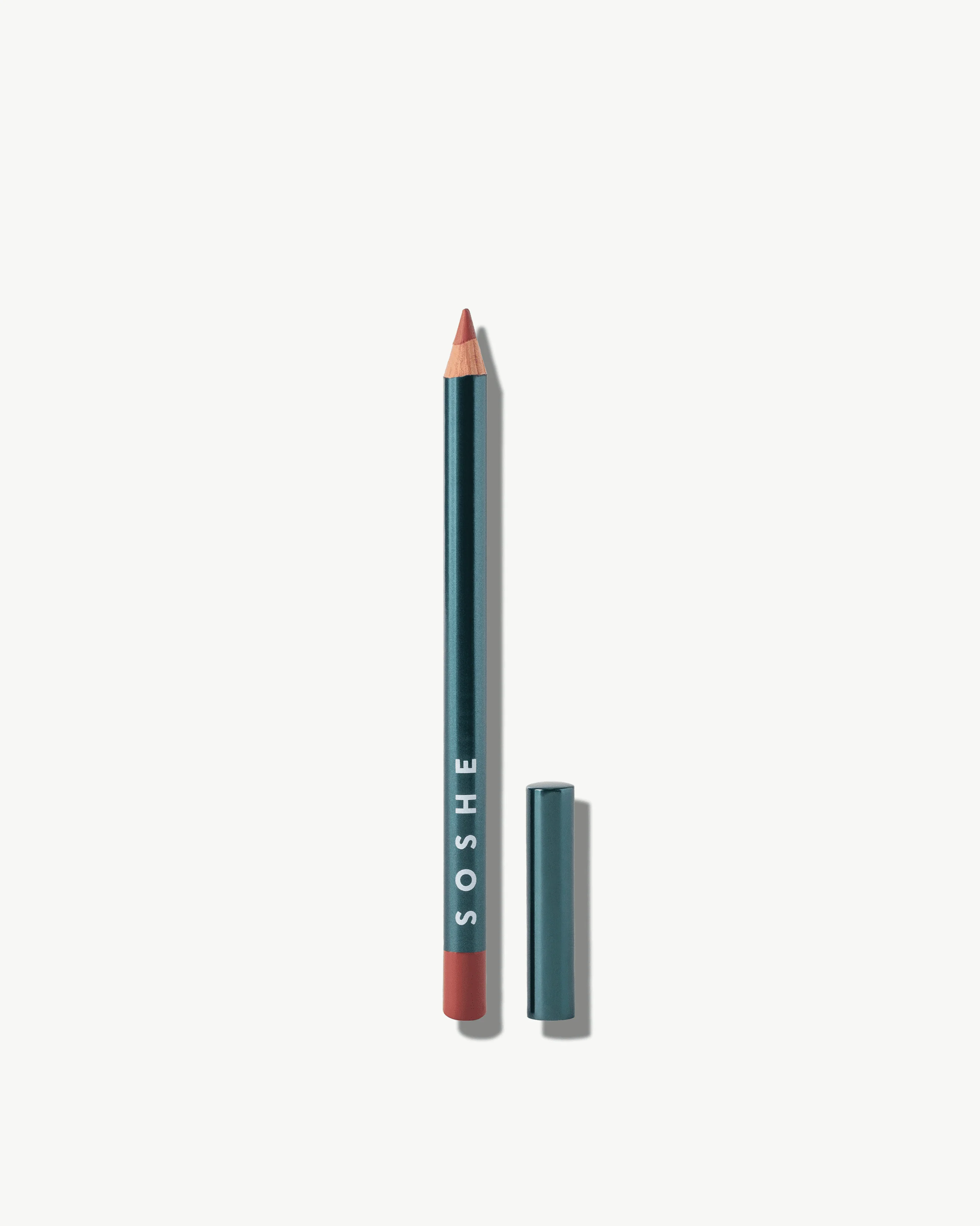 Soft Glide Lip Liner - Image 2