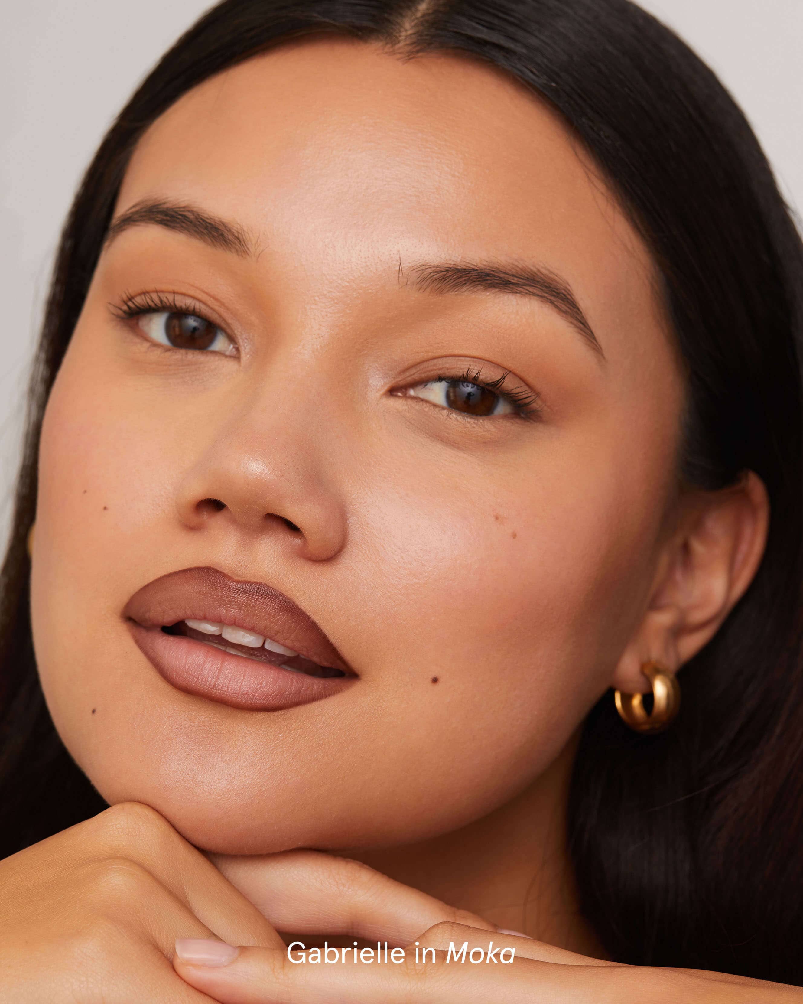 Soft Glide Lip Liner - Image 20