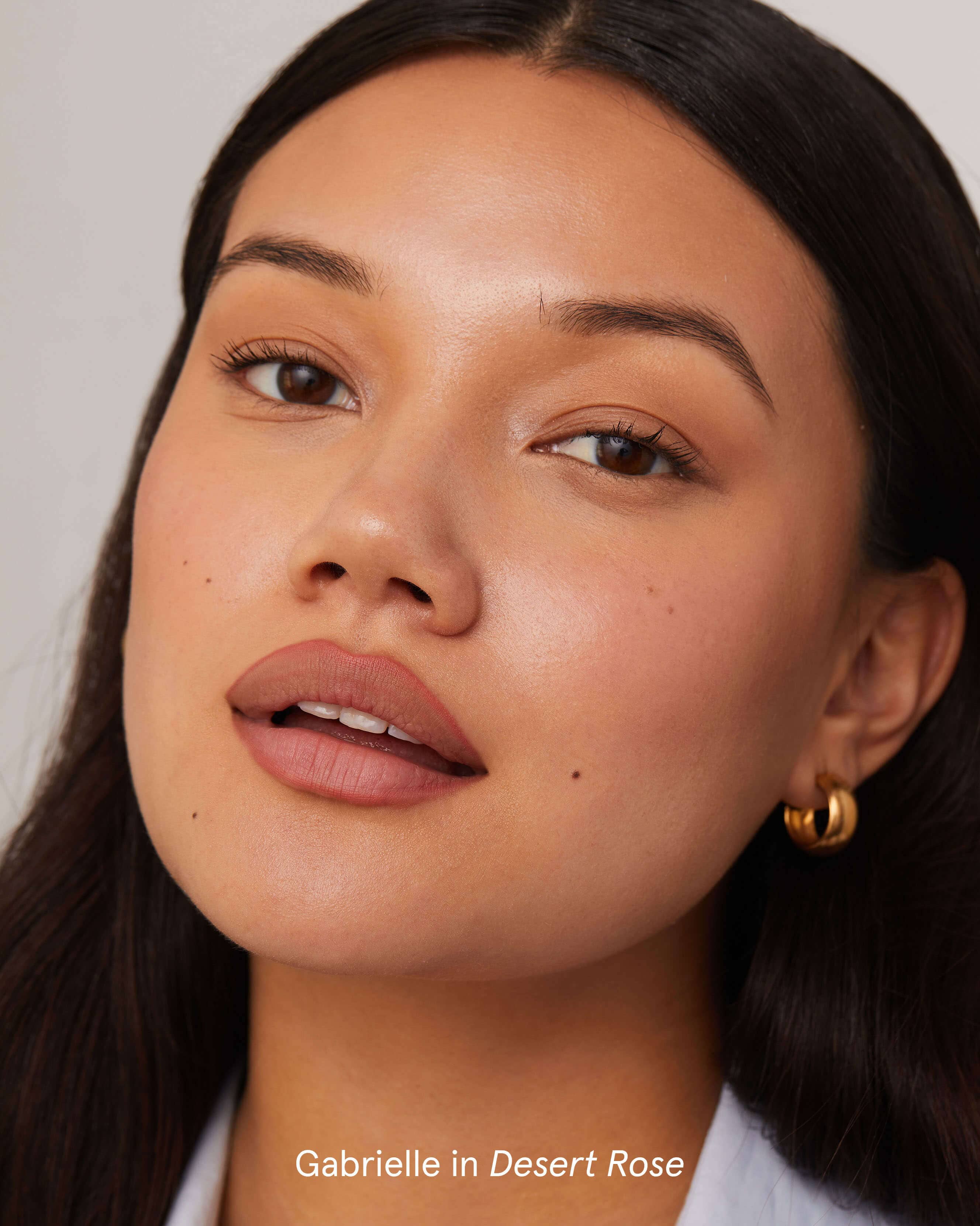 Soft Glide Lip Liner - Image 23