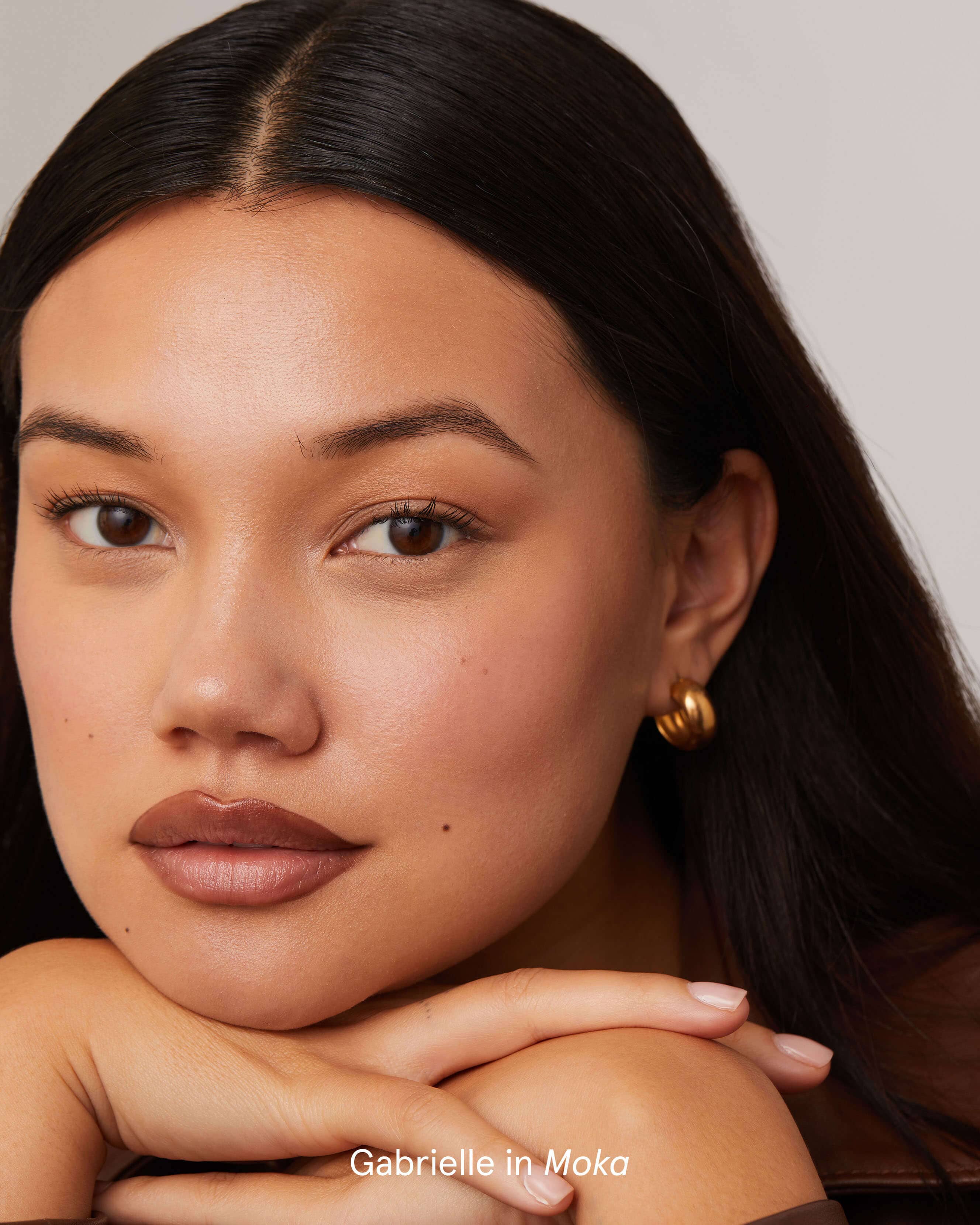 Soft Glide Lip Liner - Image 24