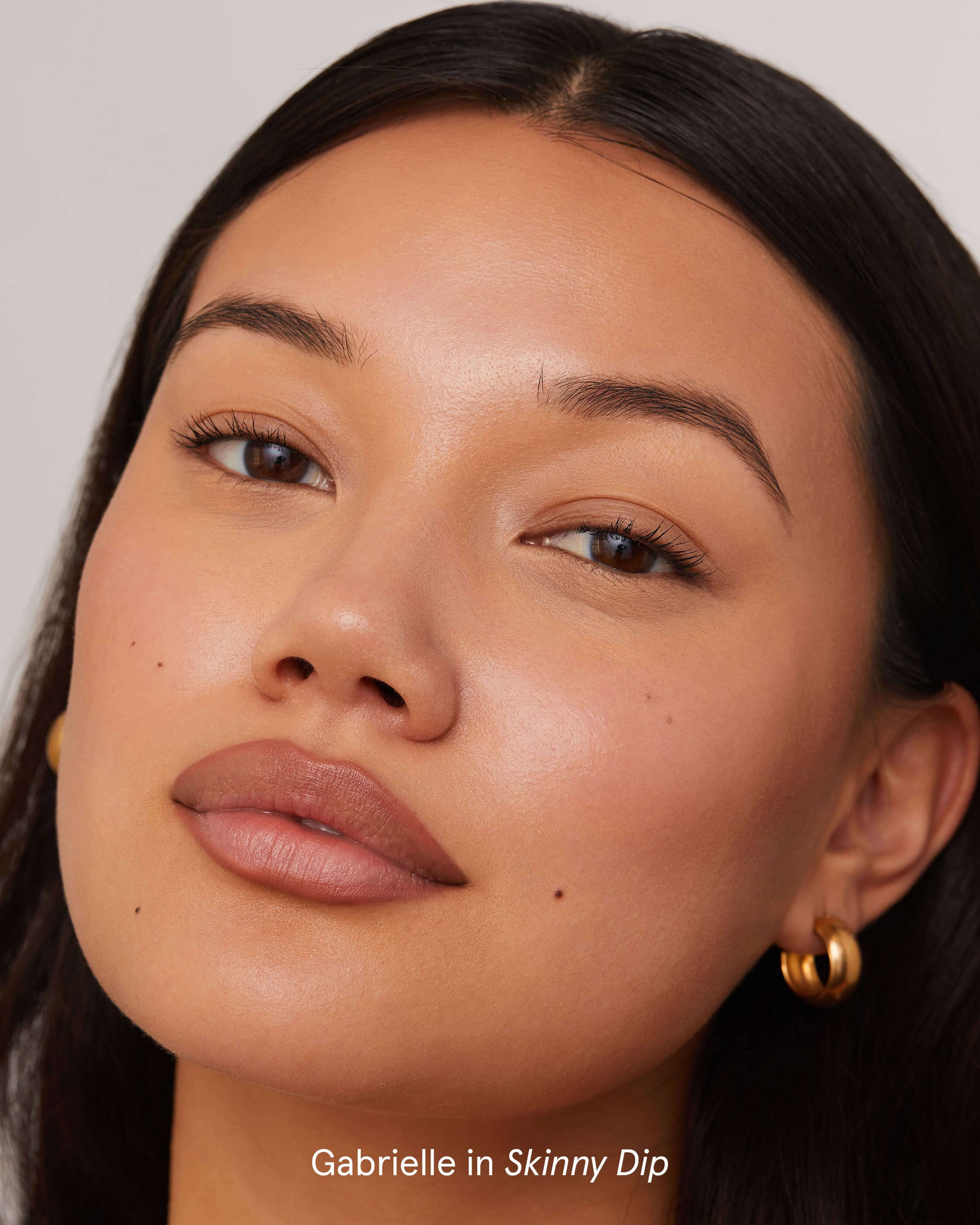 Soft Glide Lip Liner - Image 25