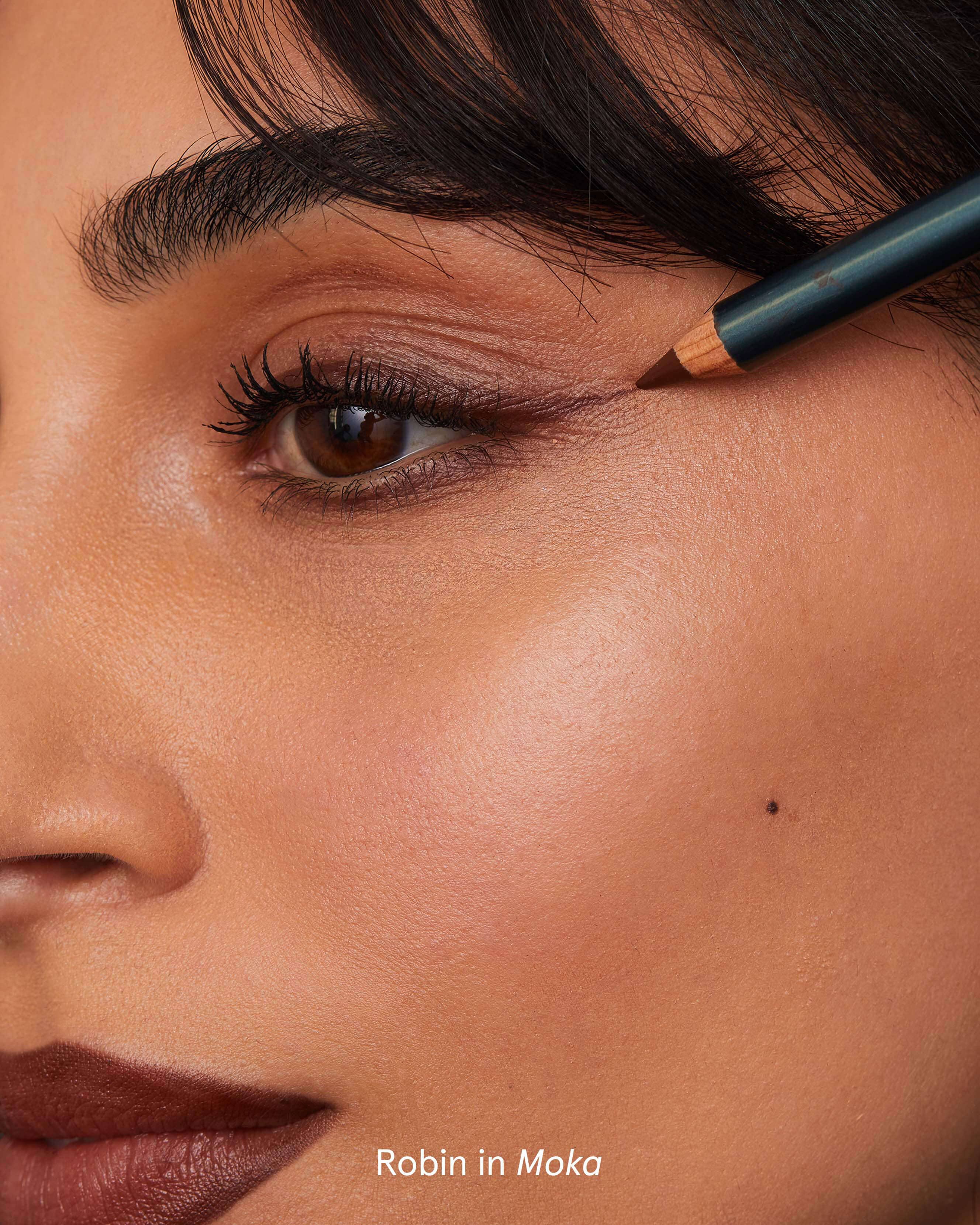 Soft Glide Lip Liner - Image 28