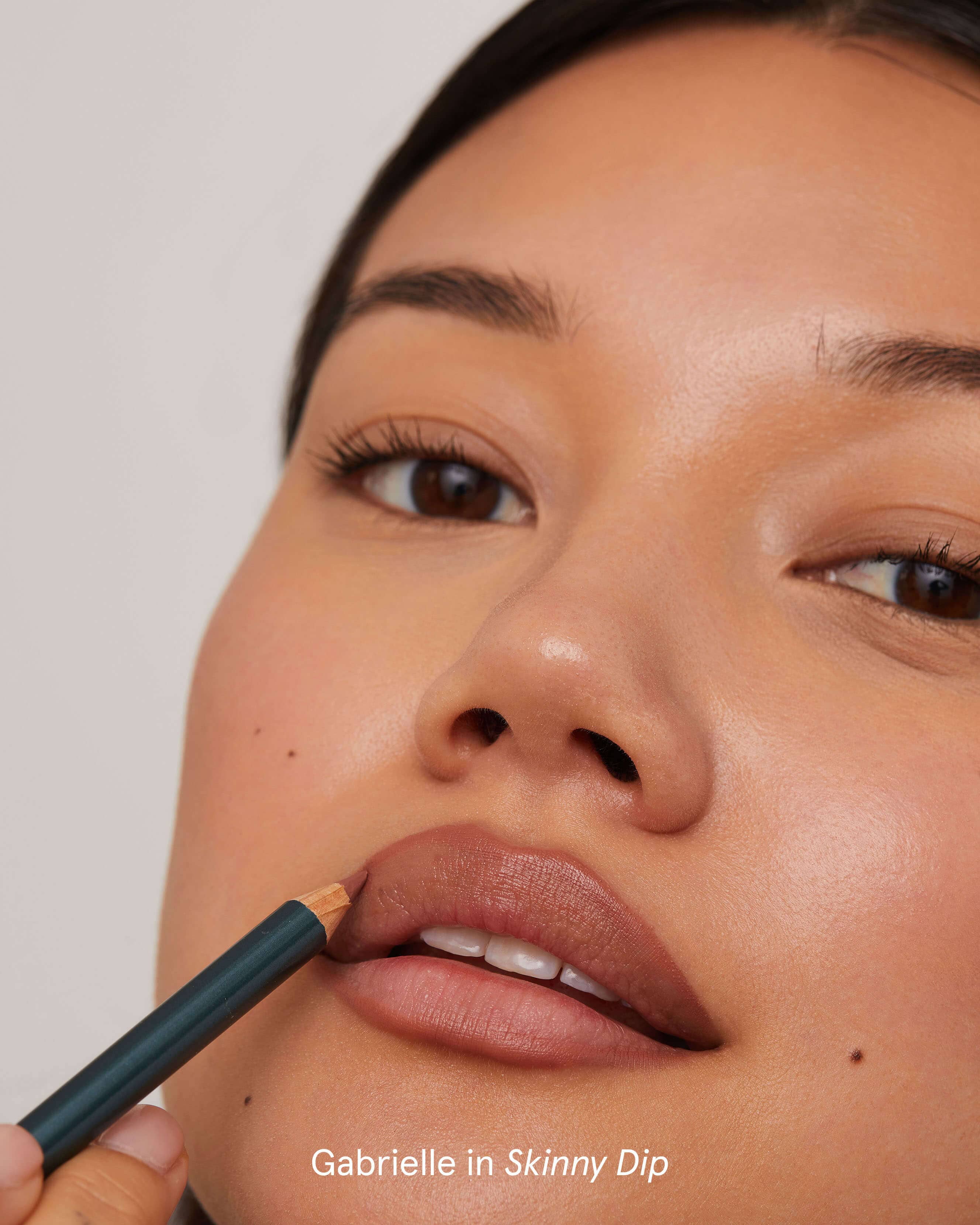Soft Glide Lip Liner - Image 29