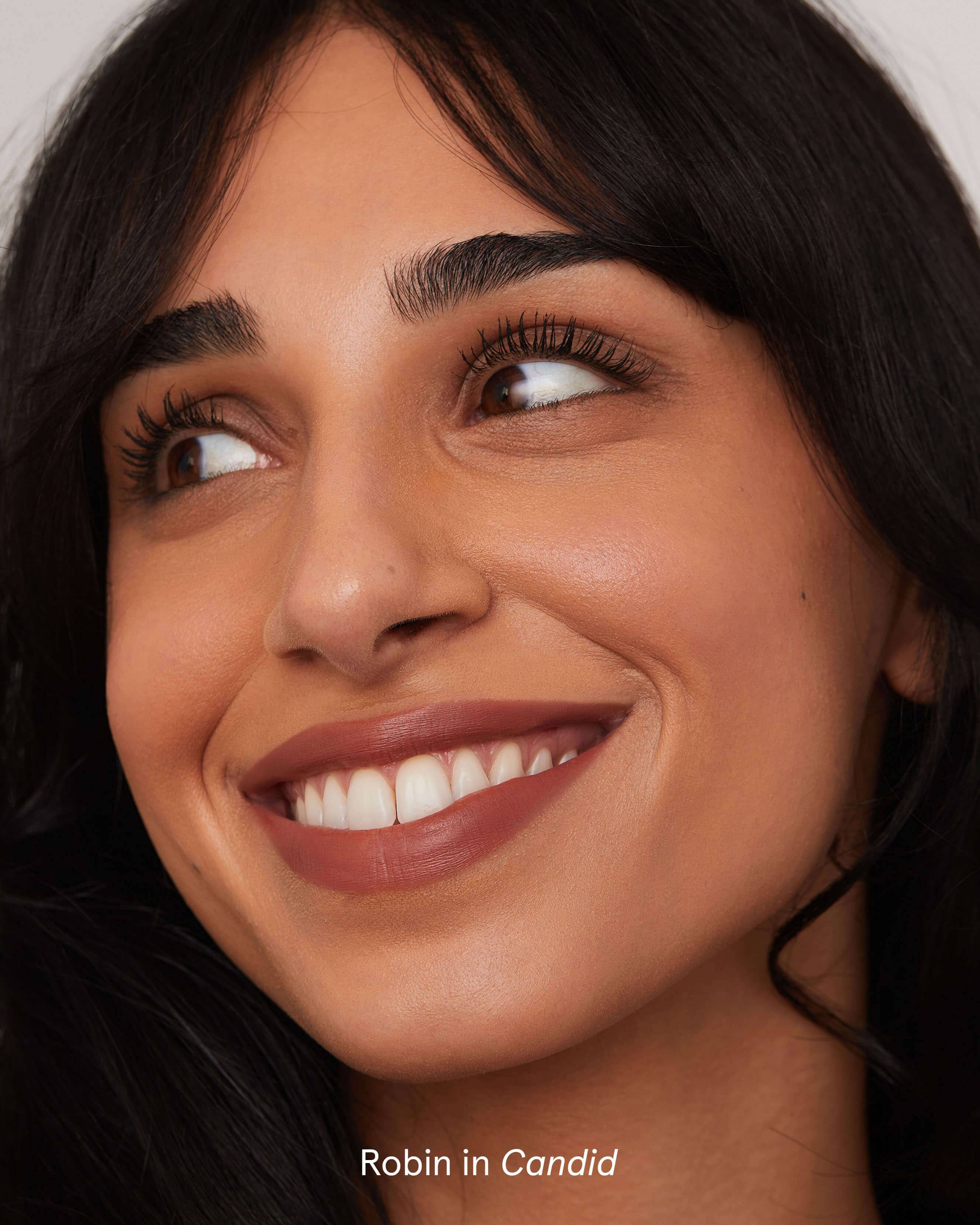 Soft Glide Lip Liner - Image 30