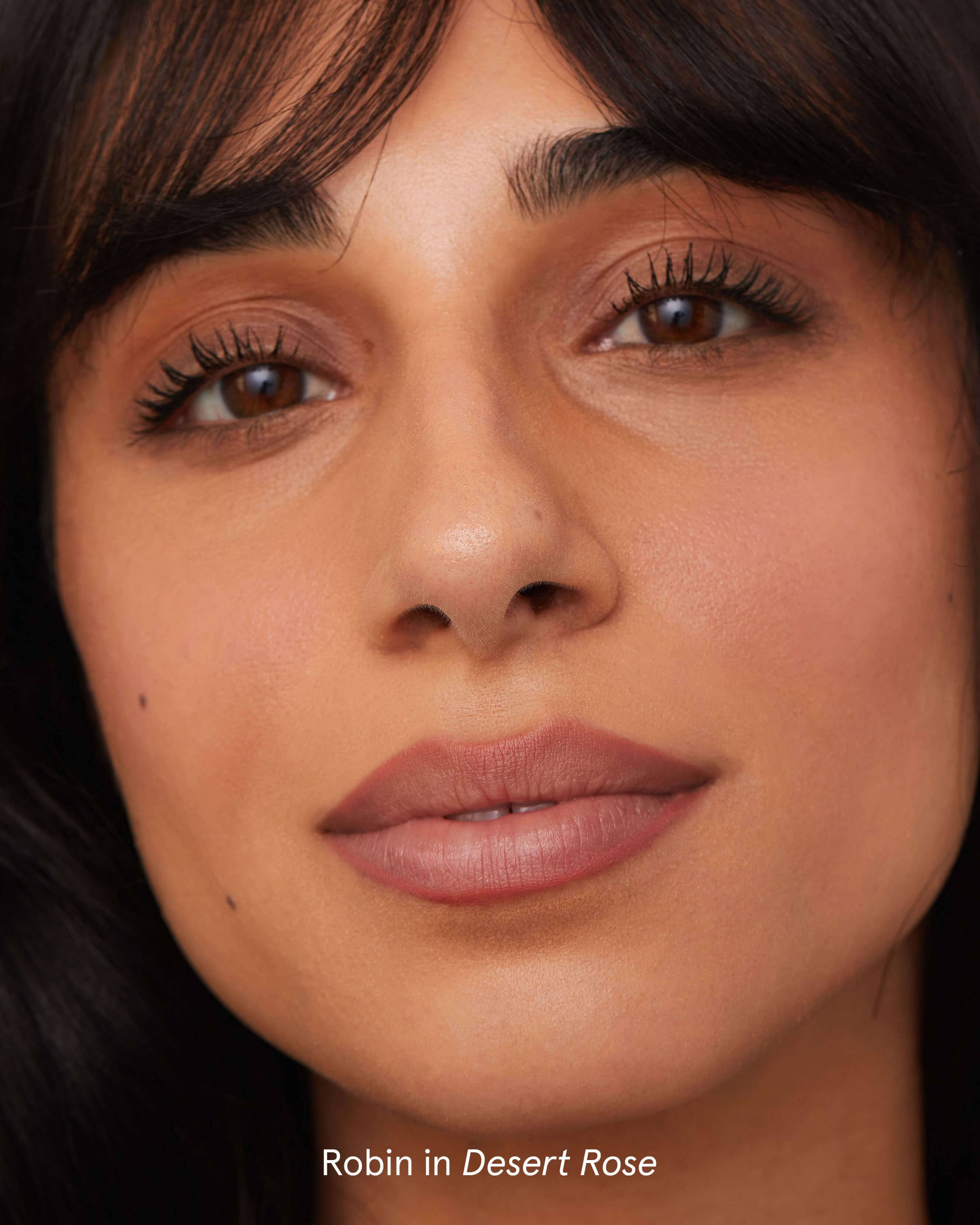 Soft Glide Lip Liner - Image 31
