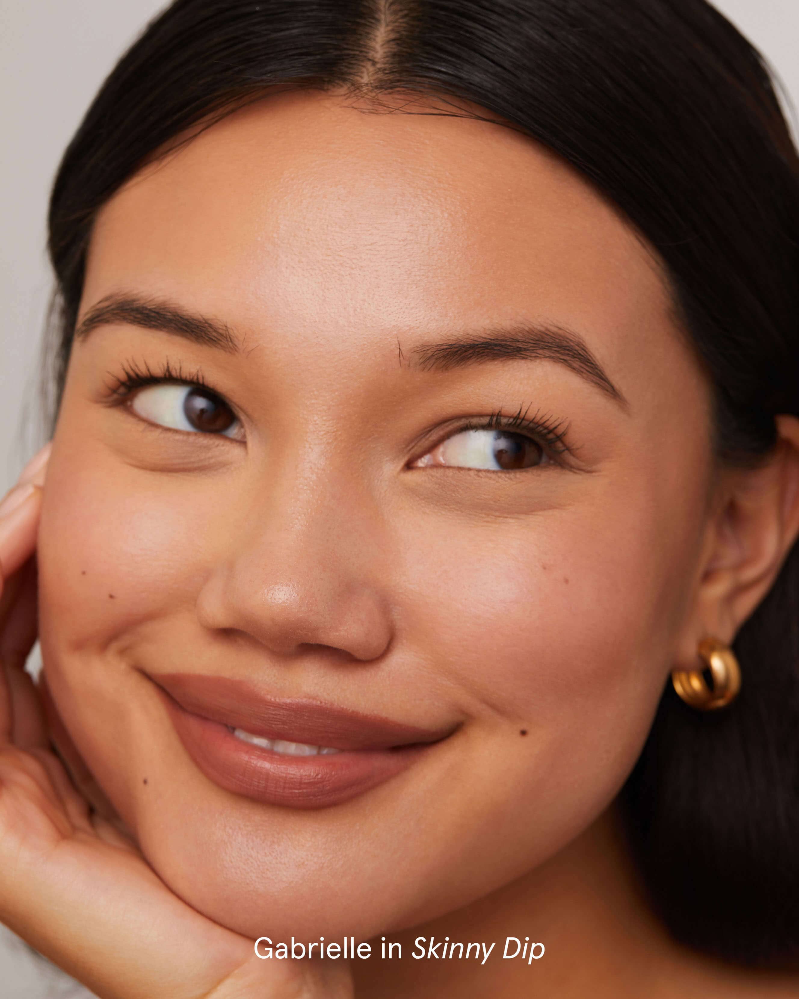 Soft Glide Lip Liner - Image 33