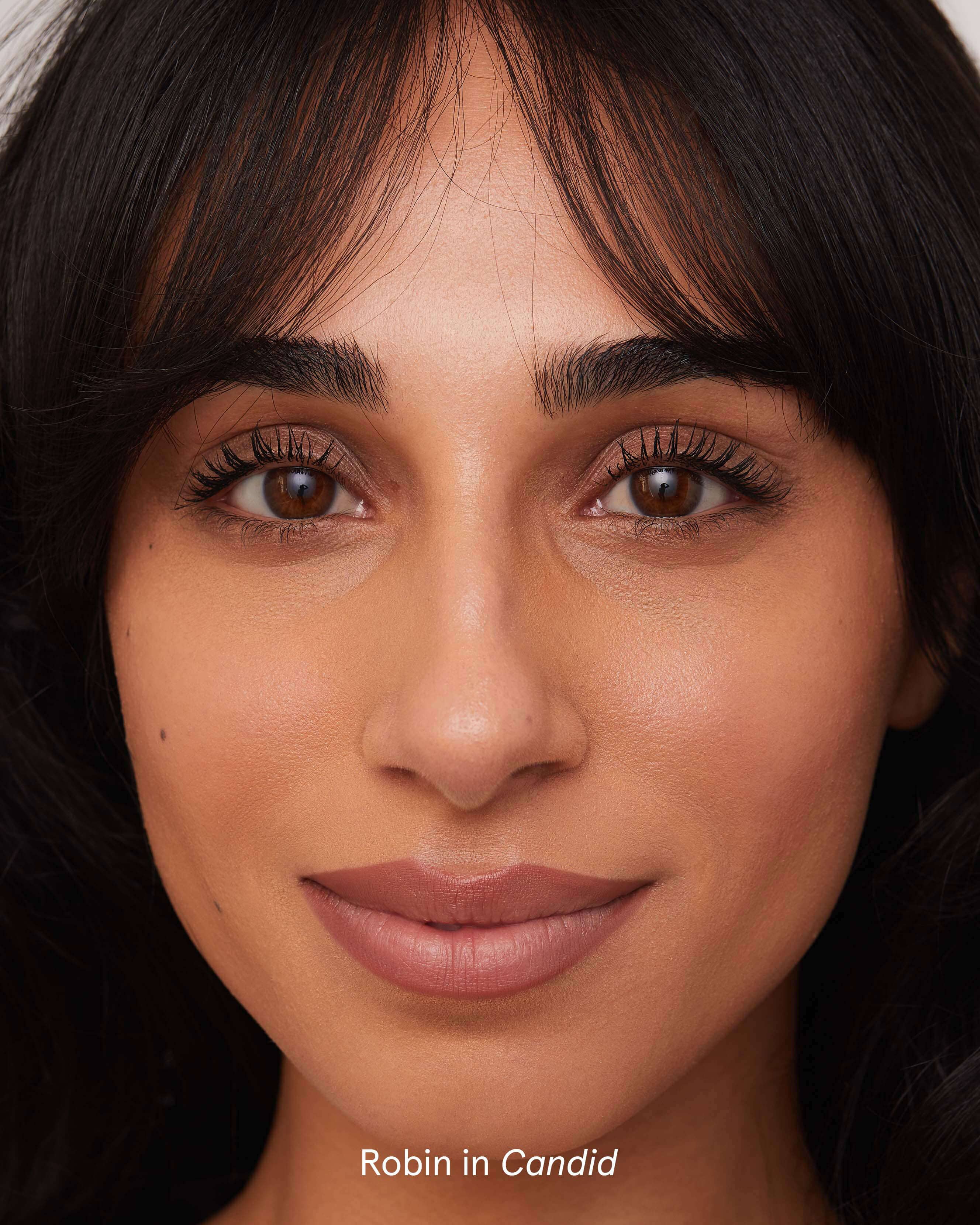 Soft Glide Lip Liner - Image 34