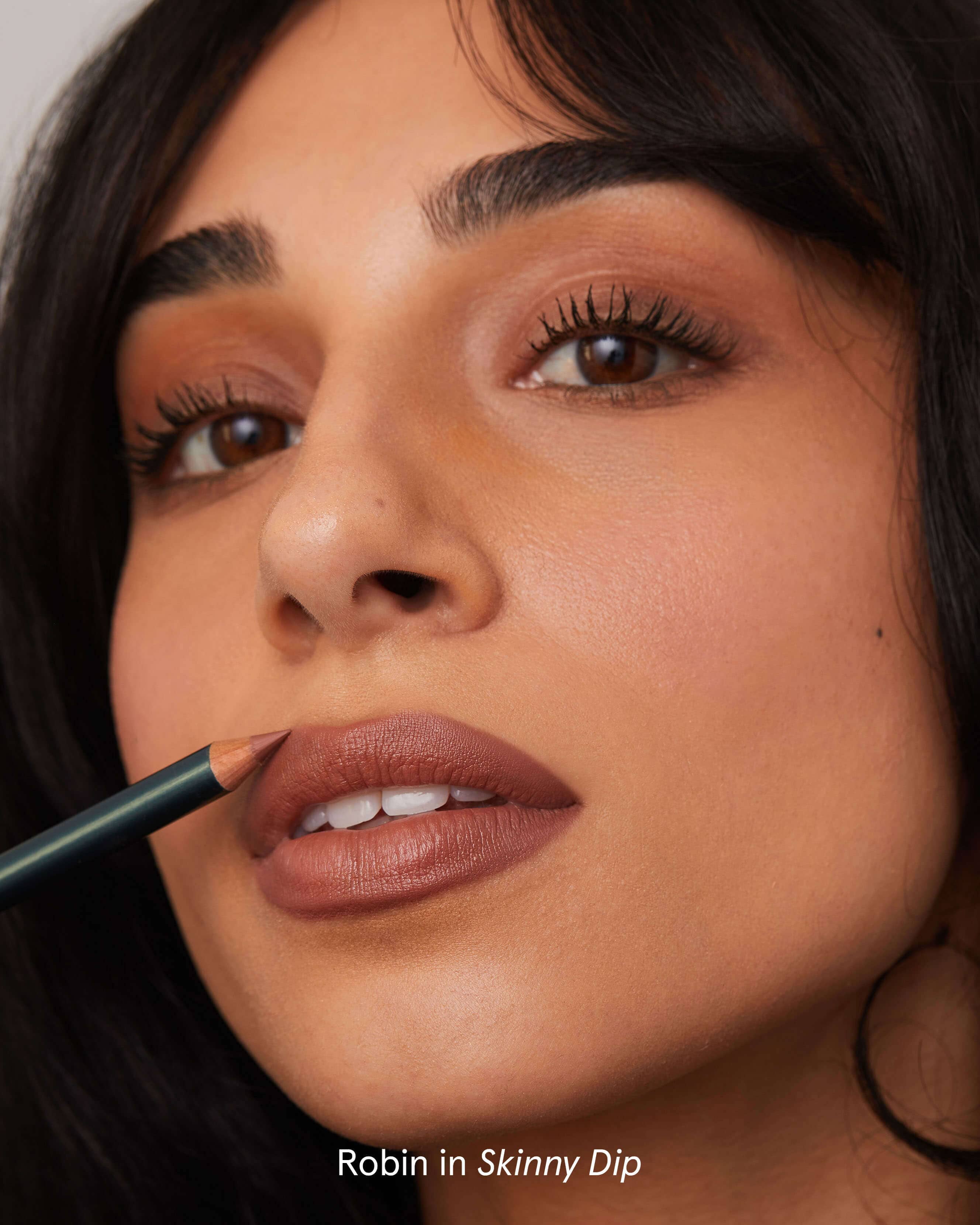 Soft Glide Lip Liner - Image 37