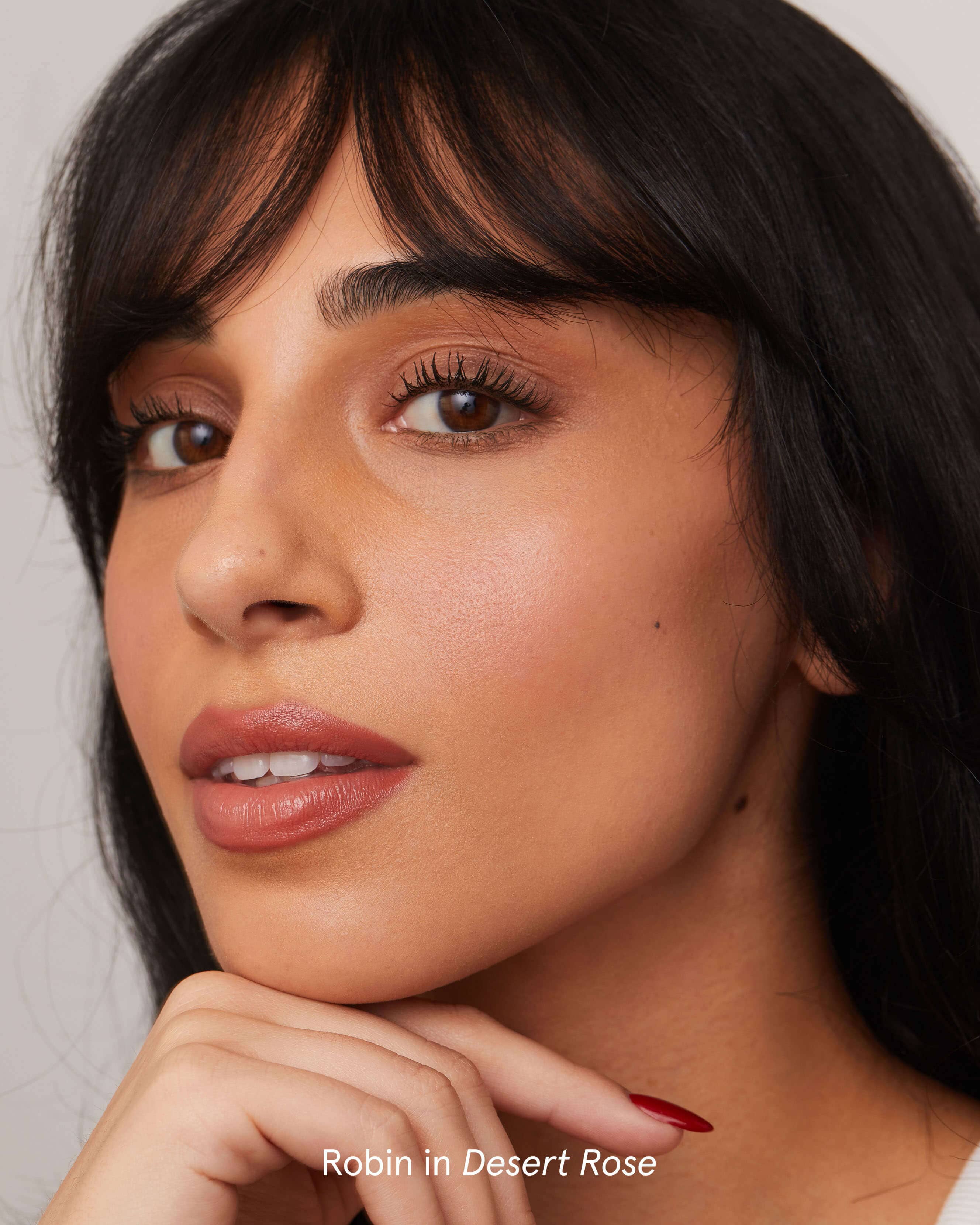 Soft Glide Lip Liner - Image 39