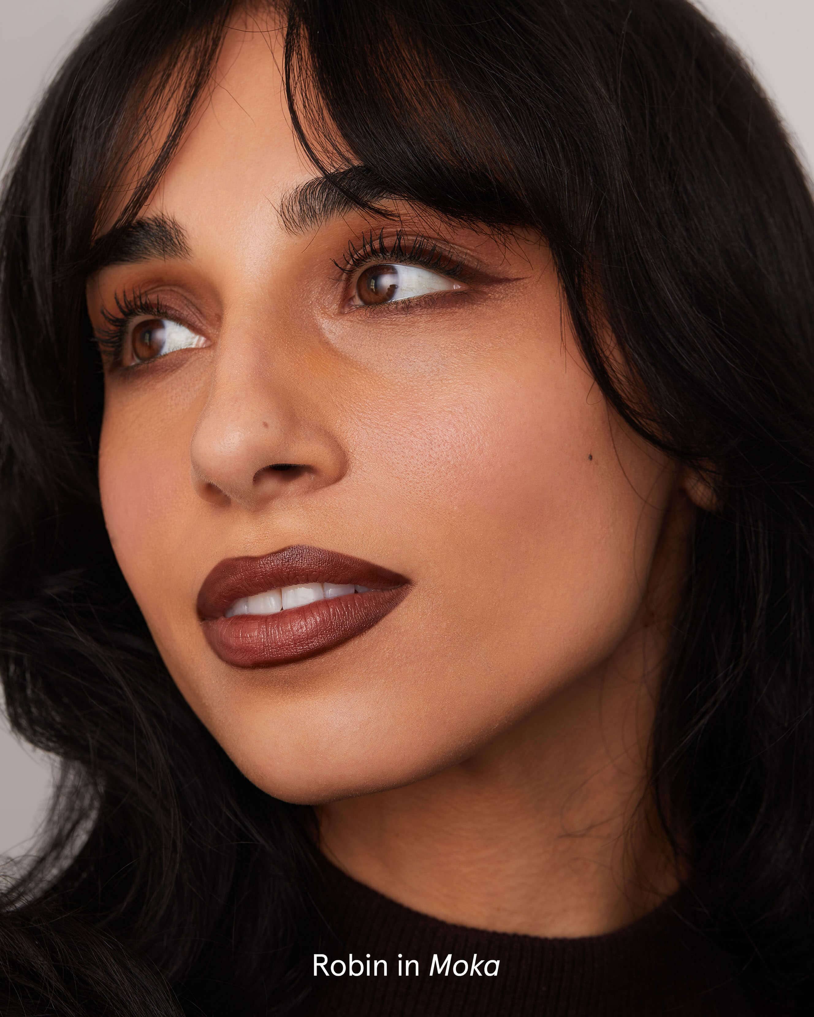Soft Glide Lip Liner - Image 40