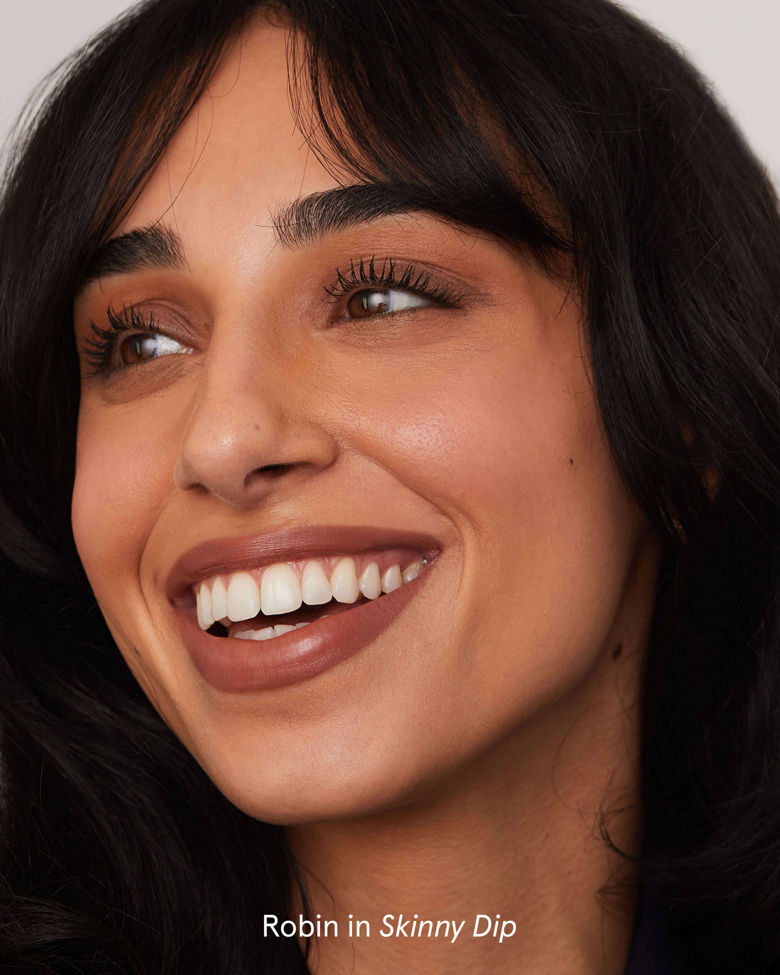 Soft Glide Lip Liner - Image 41