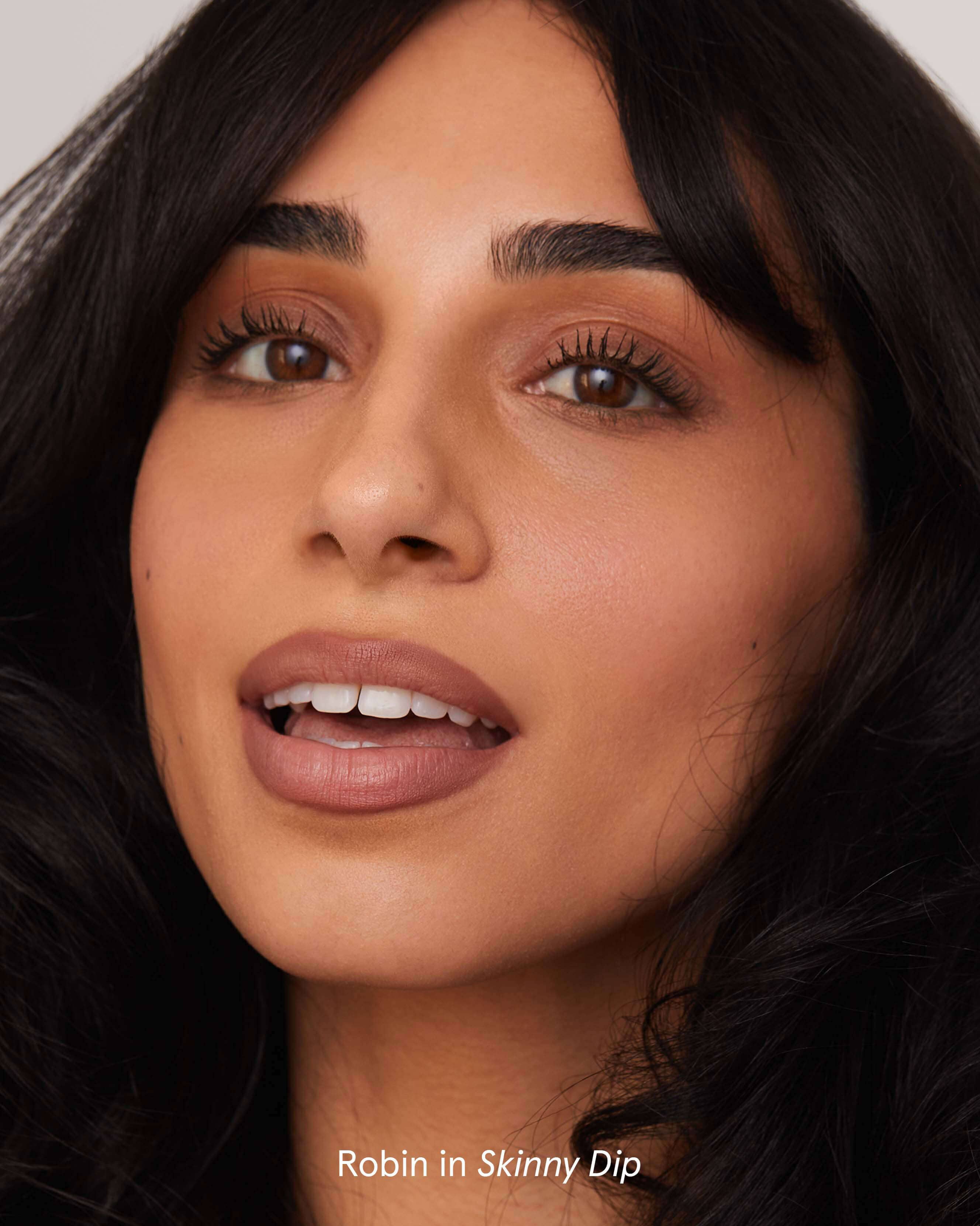 Soft Glide Lip Liner - Image 43