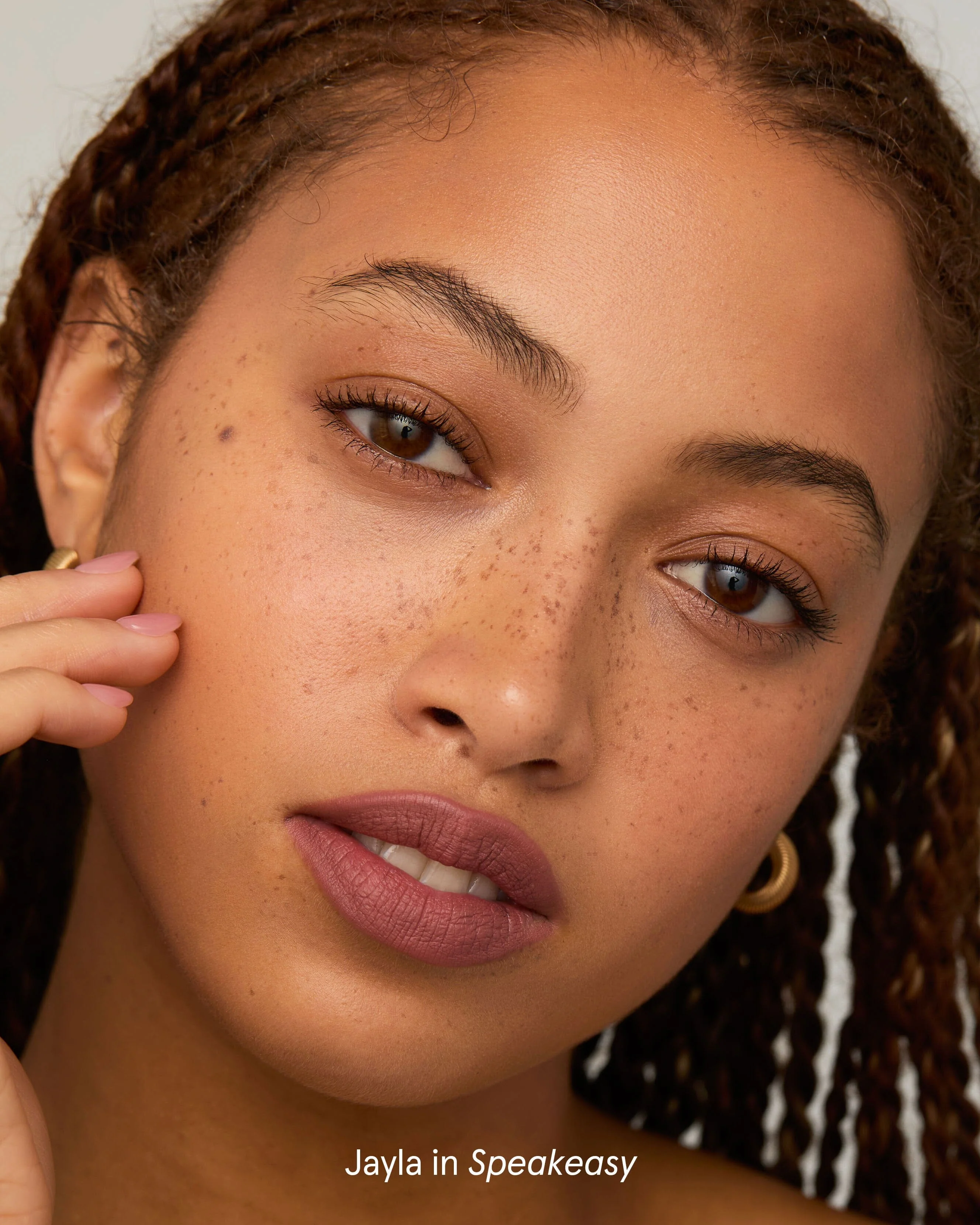 Soft Glide Lip Liner - Image 47