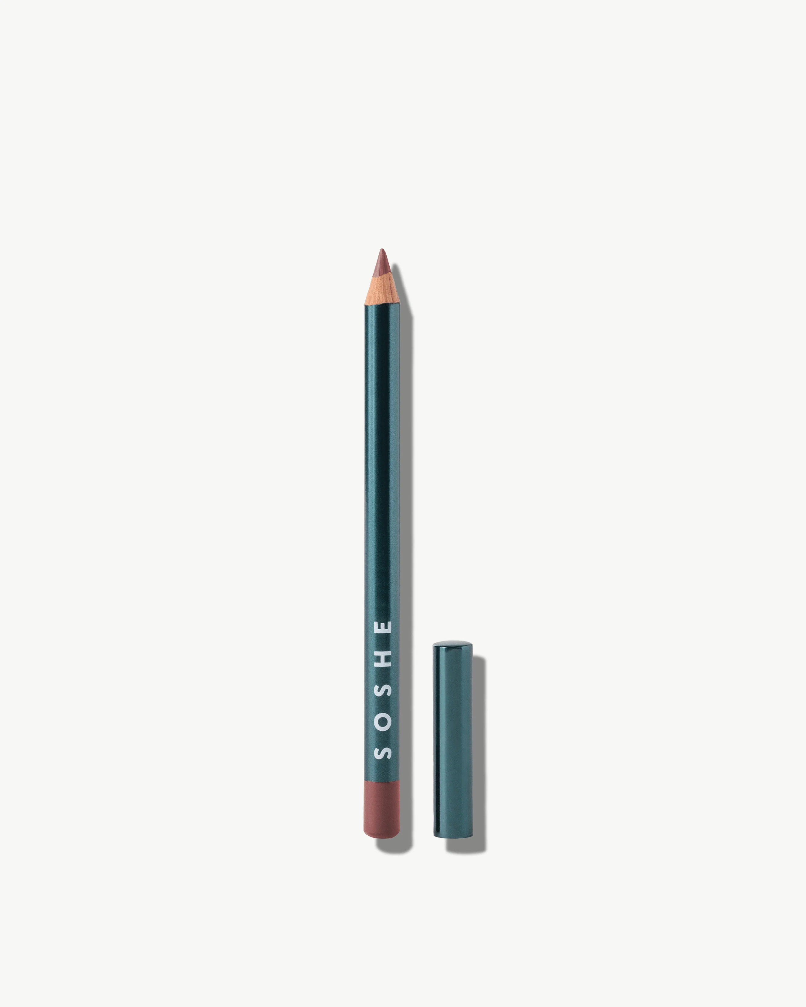 Soft Glide Lip Liner - Image 5