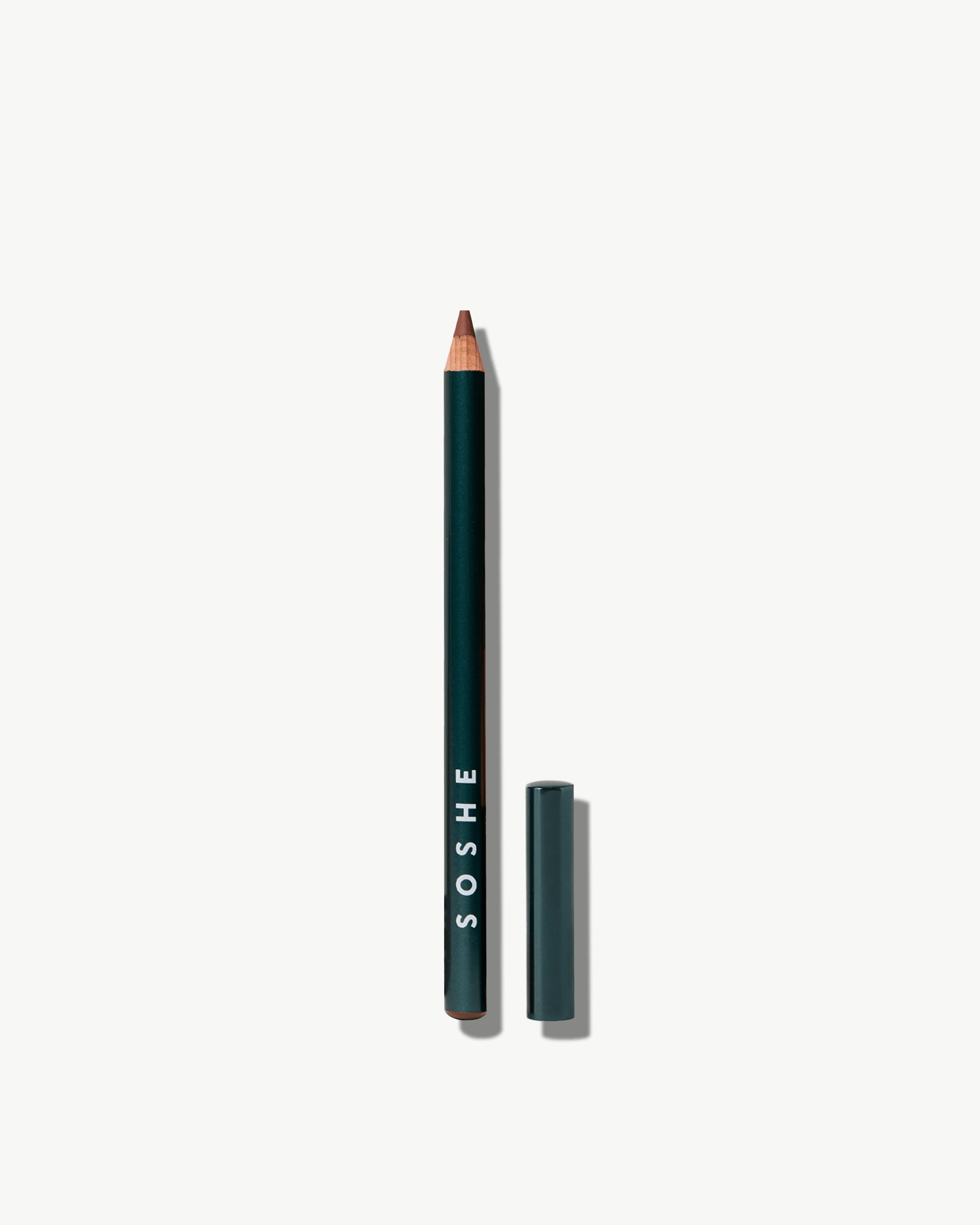 Soft Glide Lip Liner - Image 6