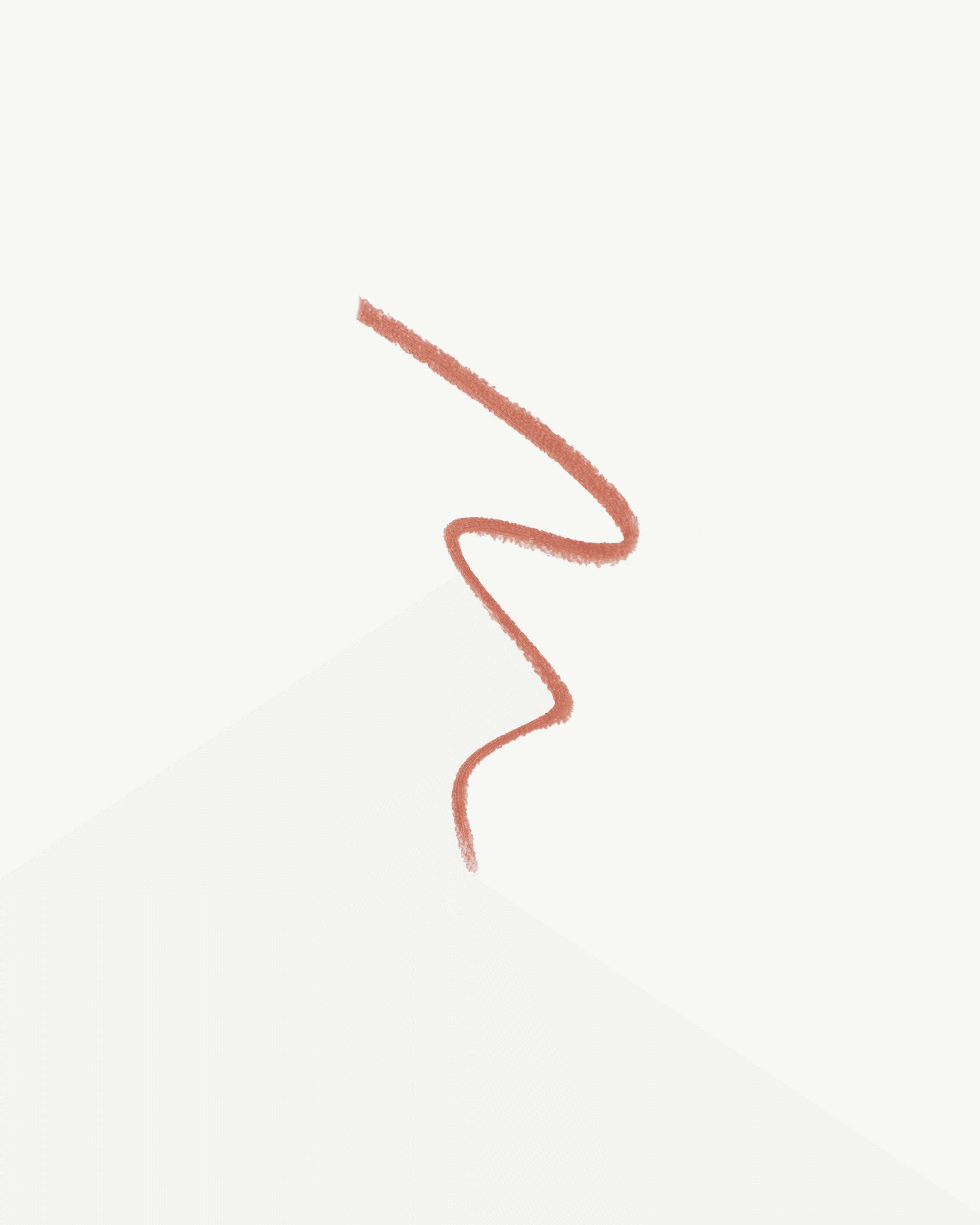 Soft Glide Lip Liner - Image 7