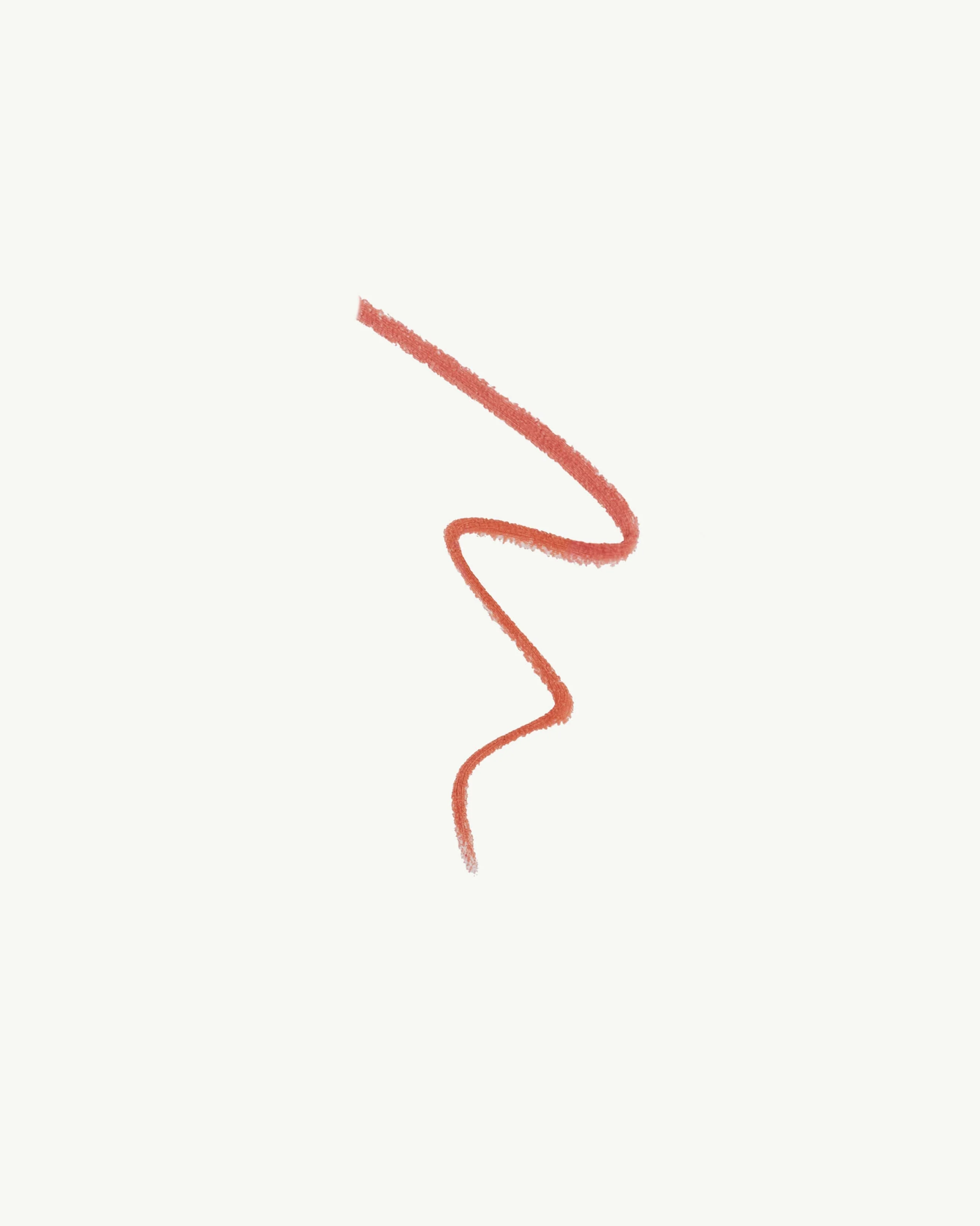 Soft Glide Lip Liner - Image 8