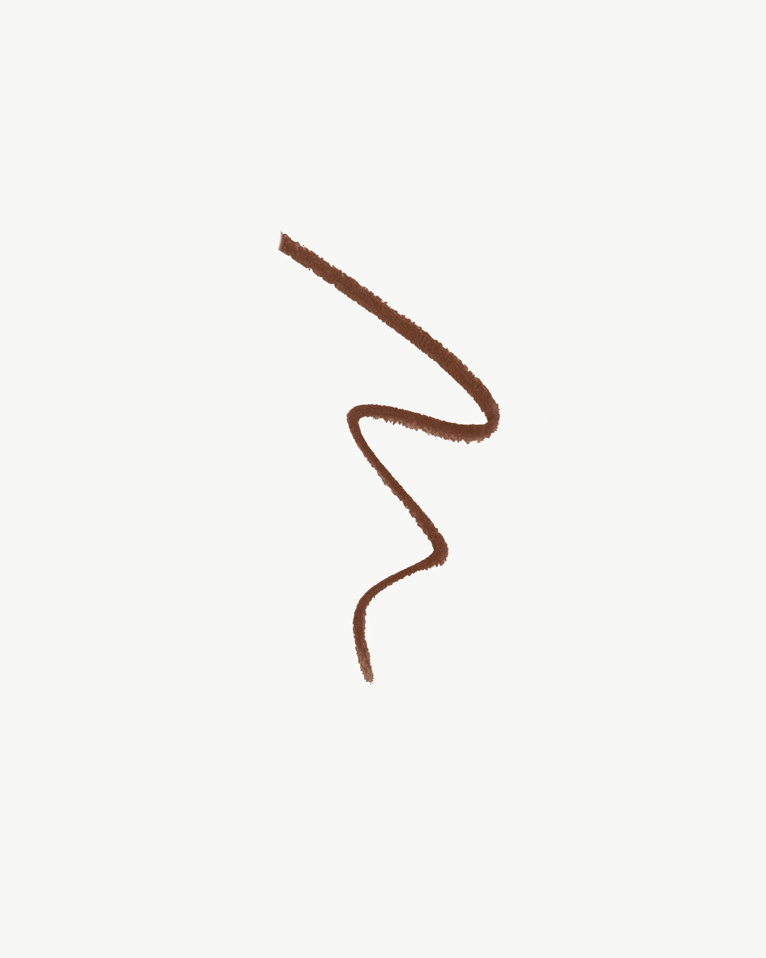 Soft Glide Lip Liner - Image 9