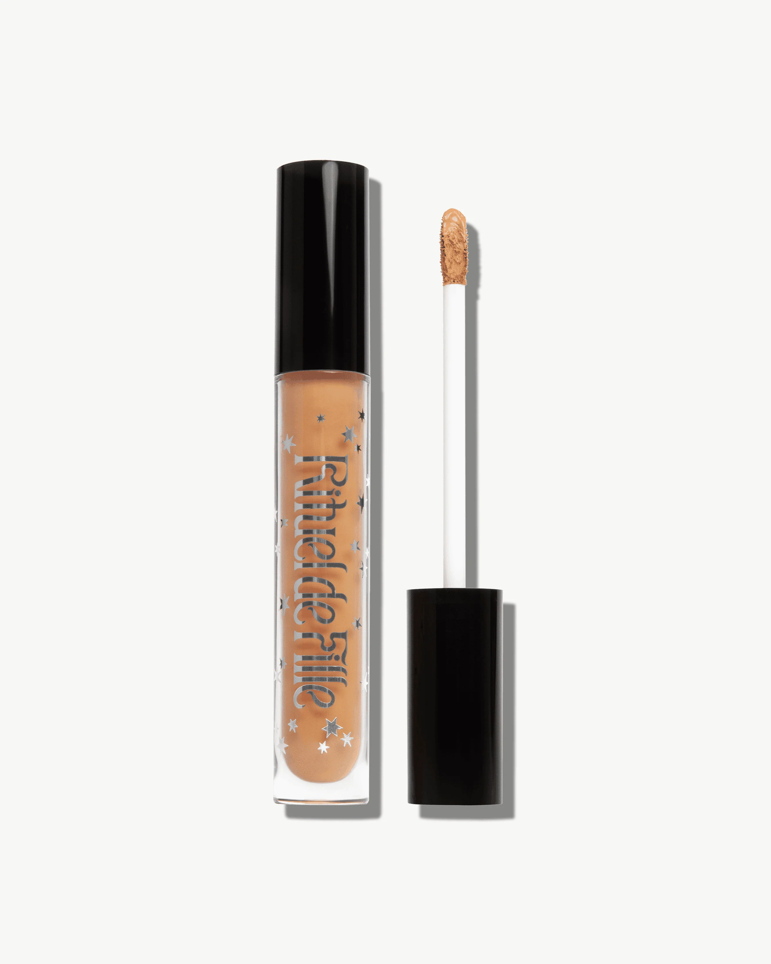 Soft Sorcery Weightless Serum Concealer - Image 10