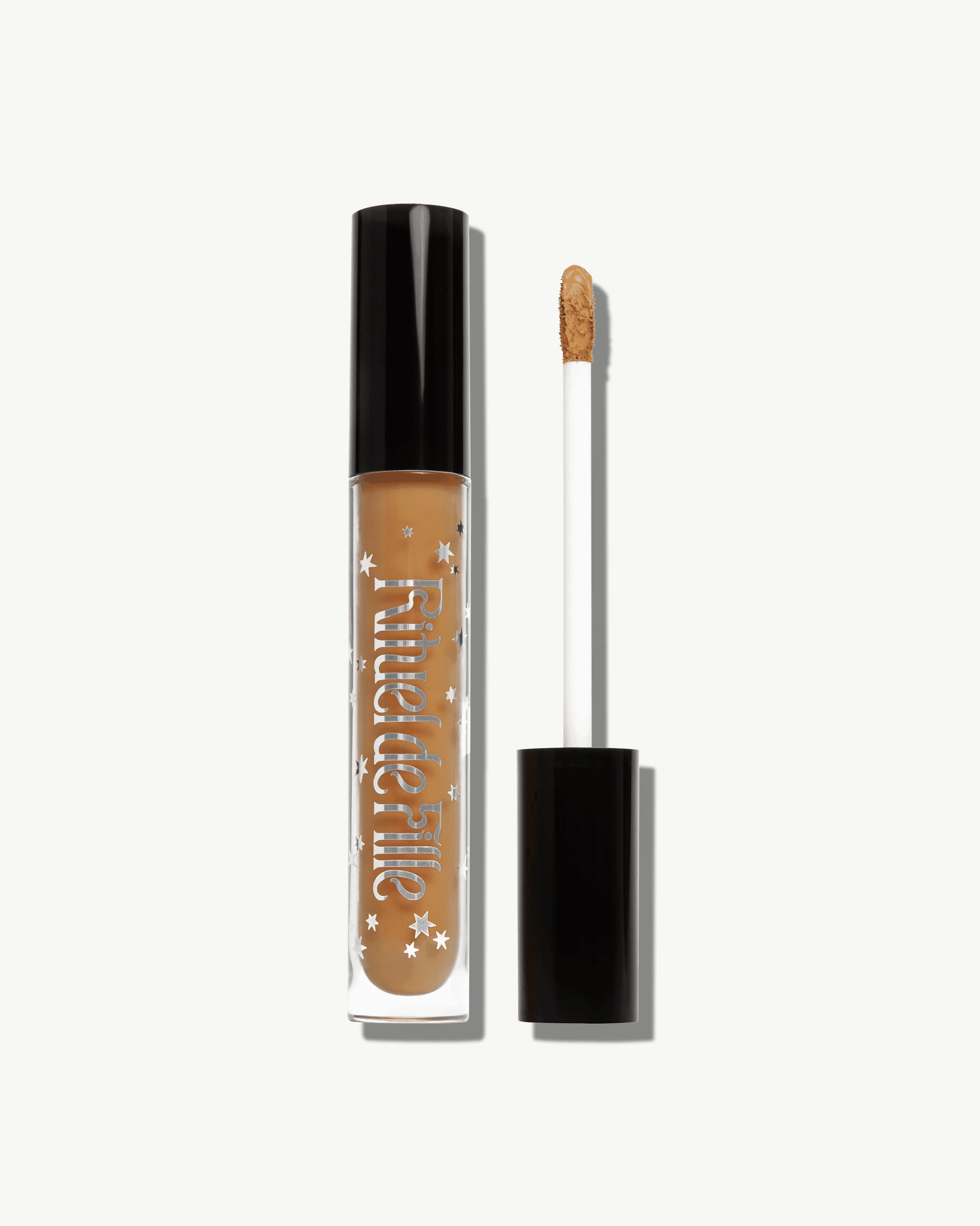 Soft Sorcery Weightless Serum Concealer - Image 14