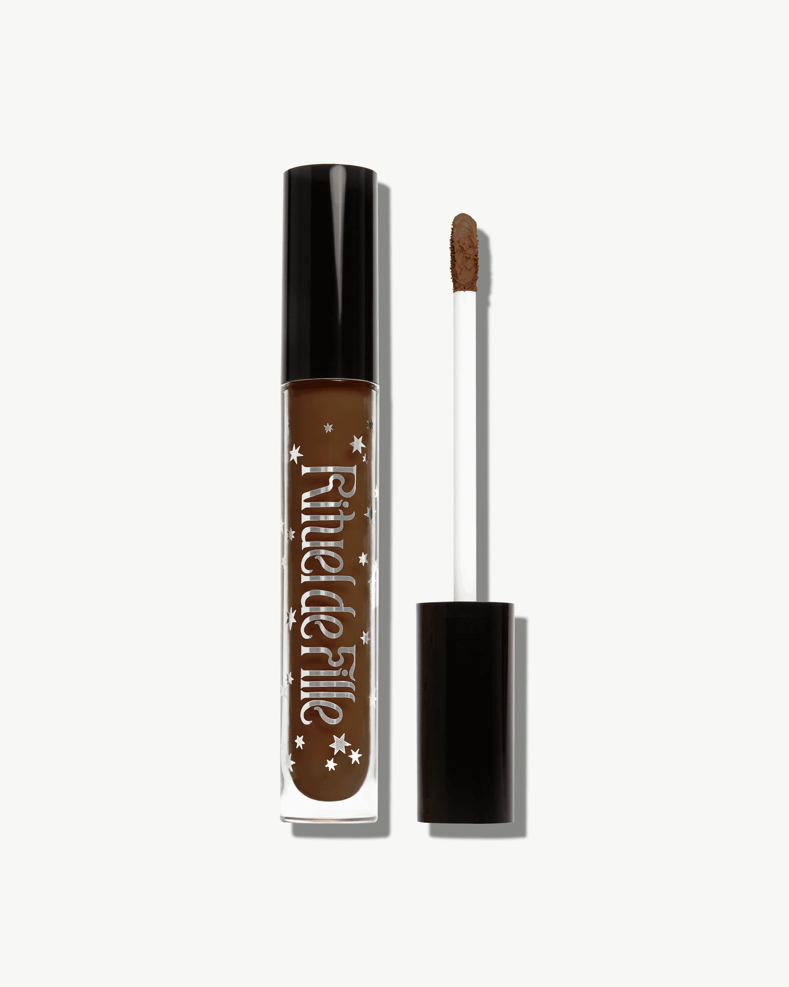 Soft Sorcery Weightless Serum Concealer - Image 19