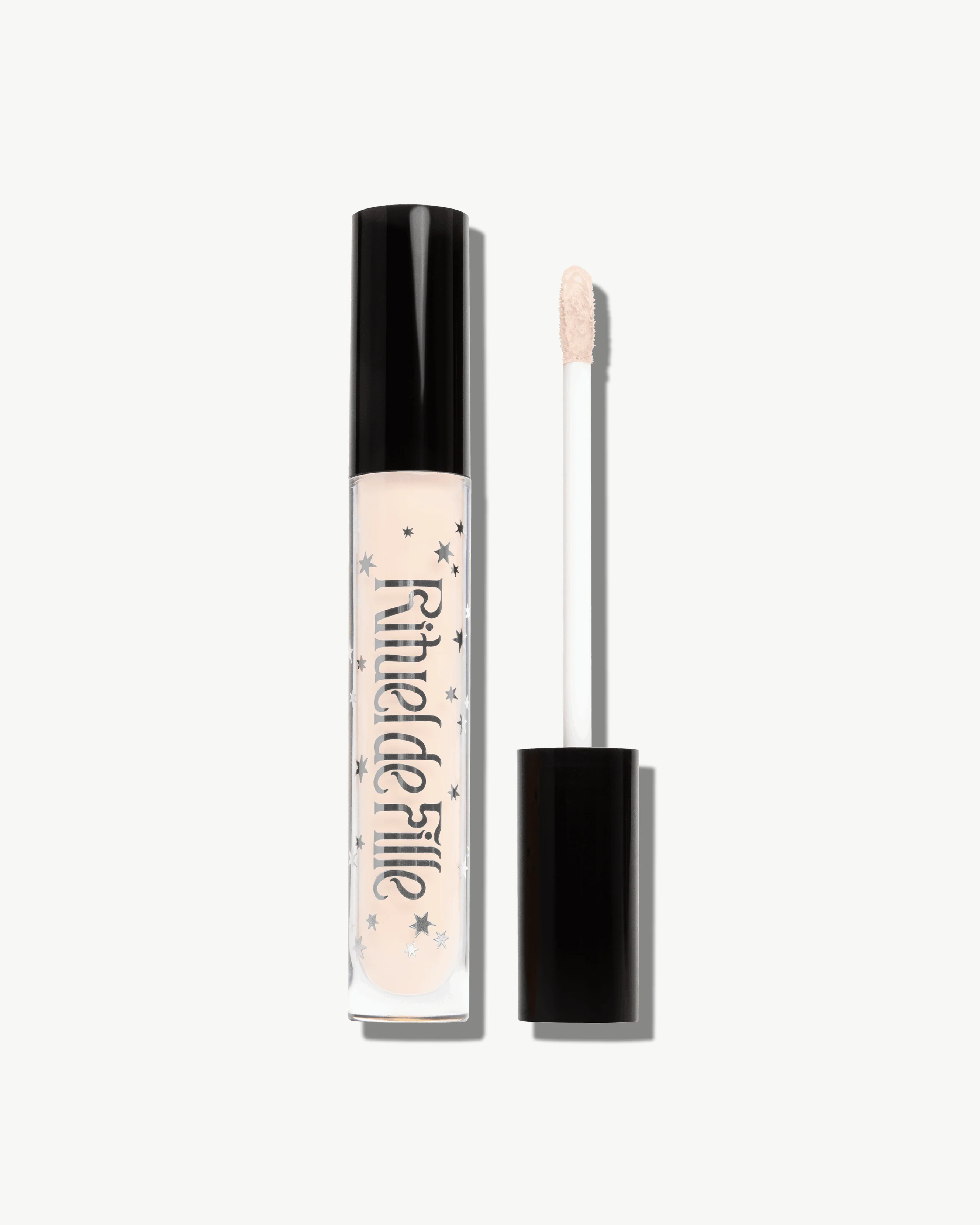 Soft Sorcery Weightless Serum Concealer - Image 2