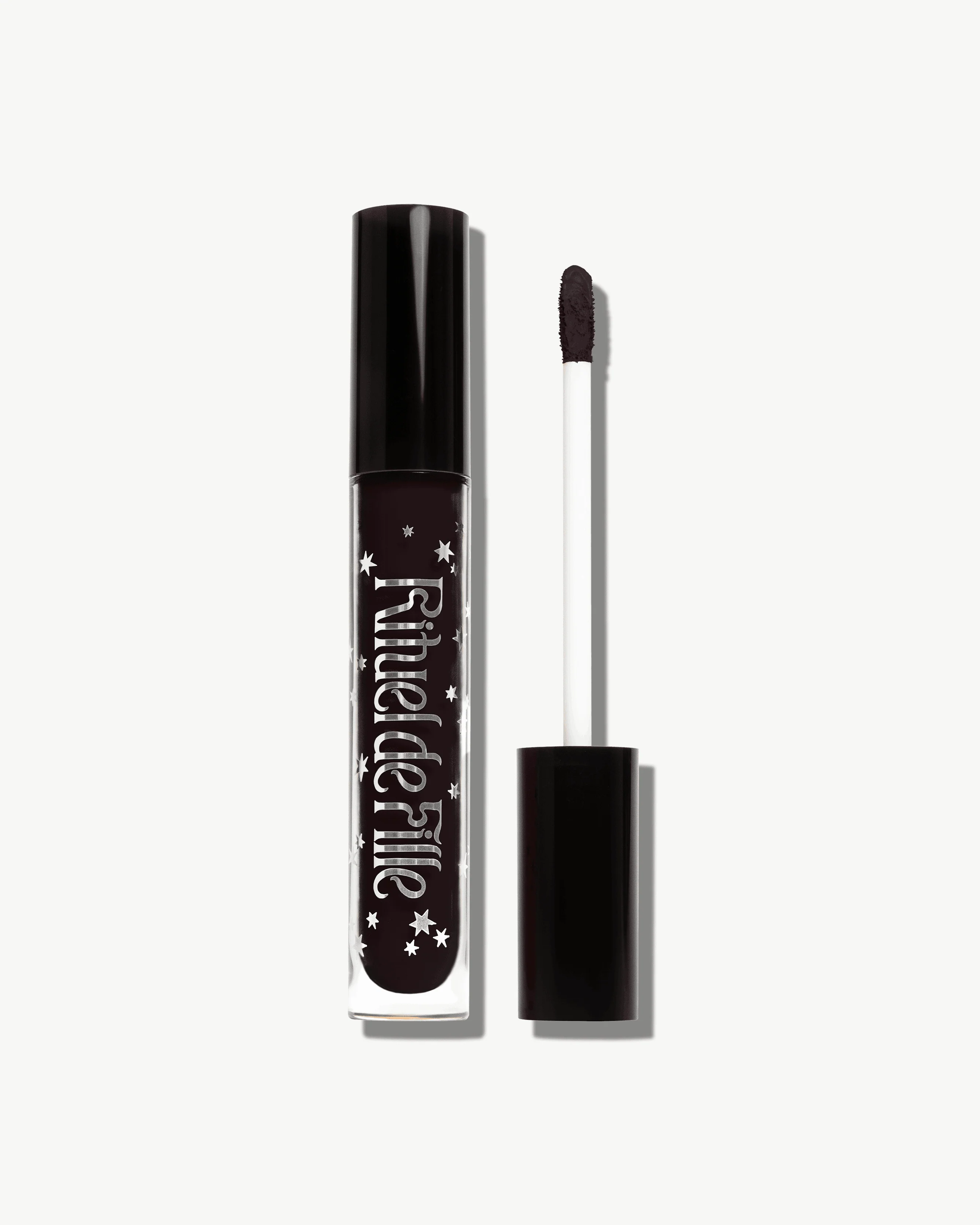 Soft Sorcery Weightless Serum Concealer - Image 24
