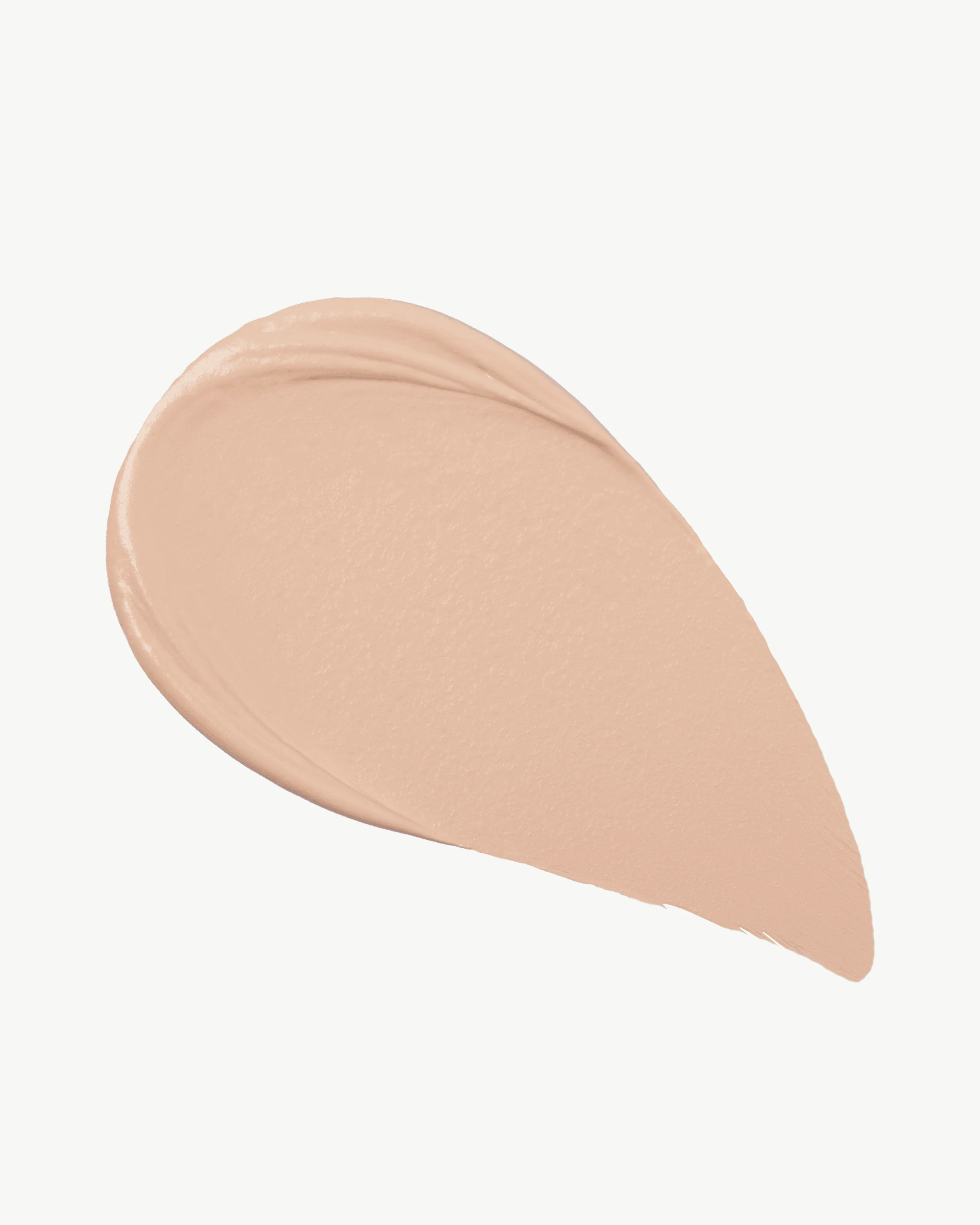 Soft Sorcery Weightless Serum Concealer - Image 53