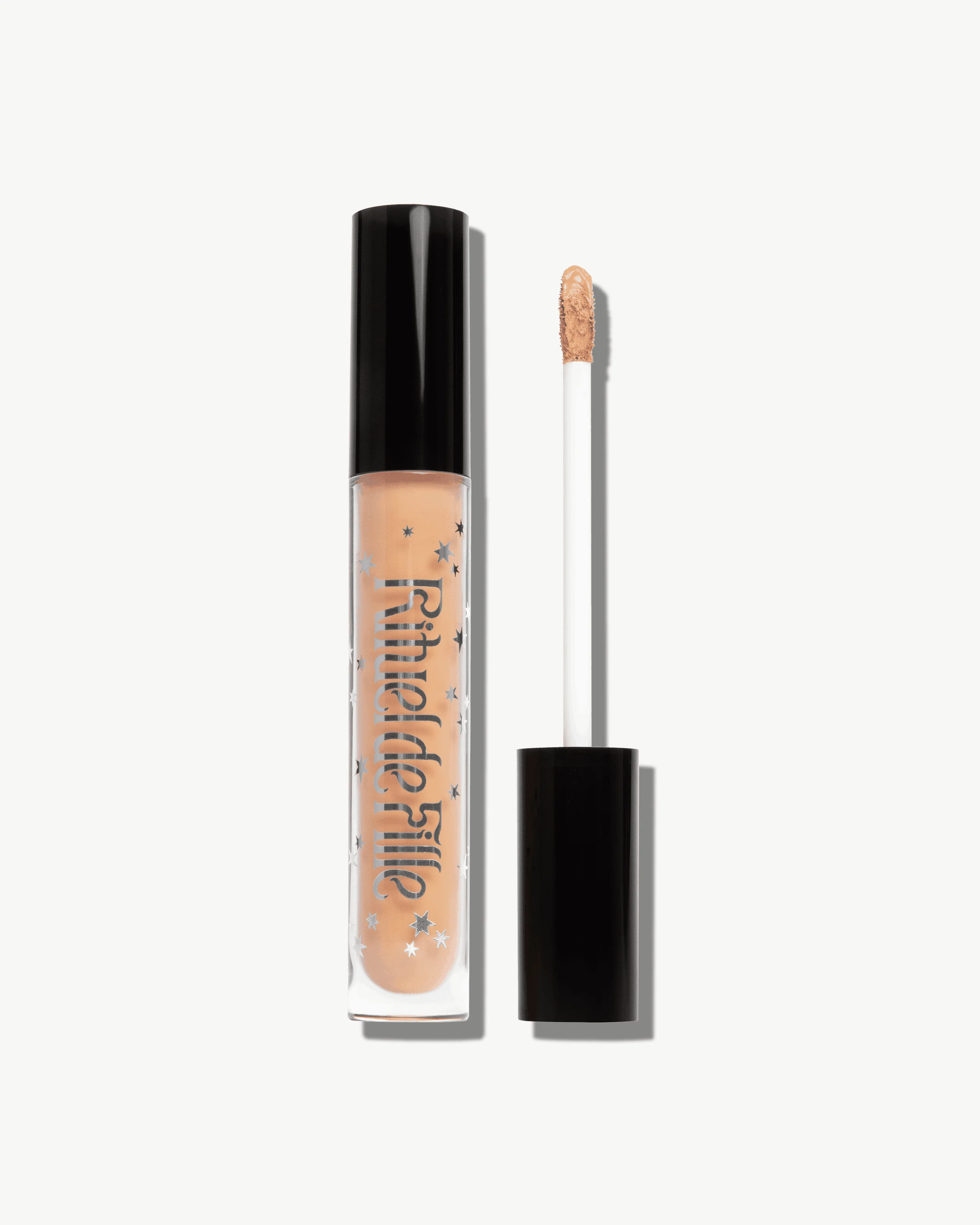 Soft Sorcery Weightless Serum Concealer - Image 6