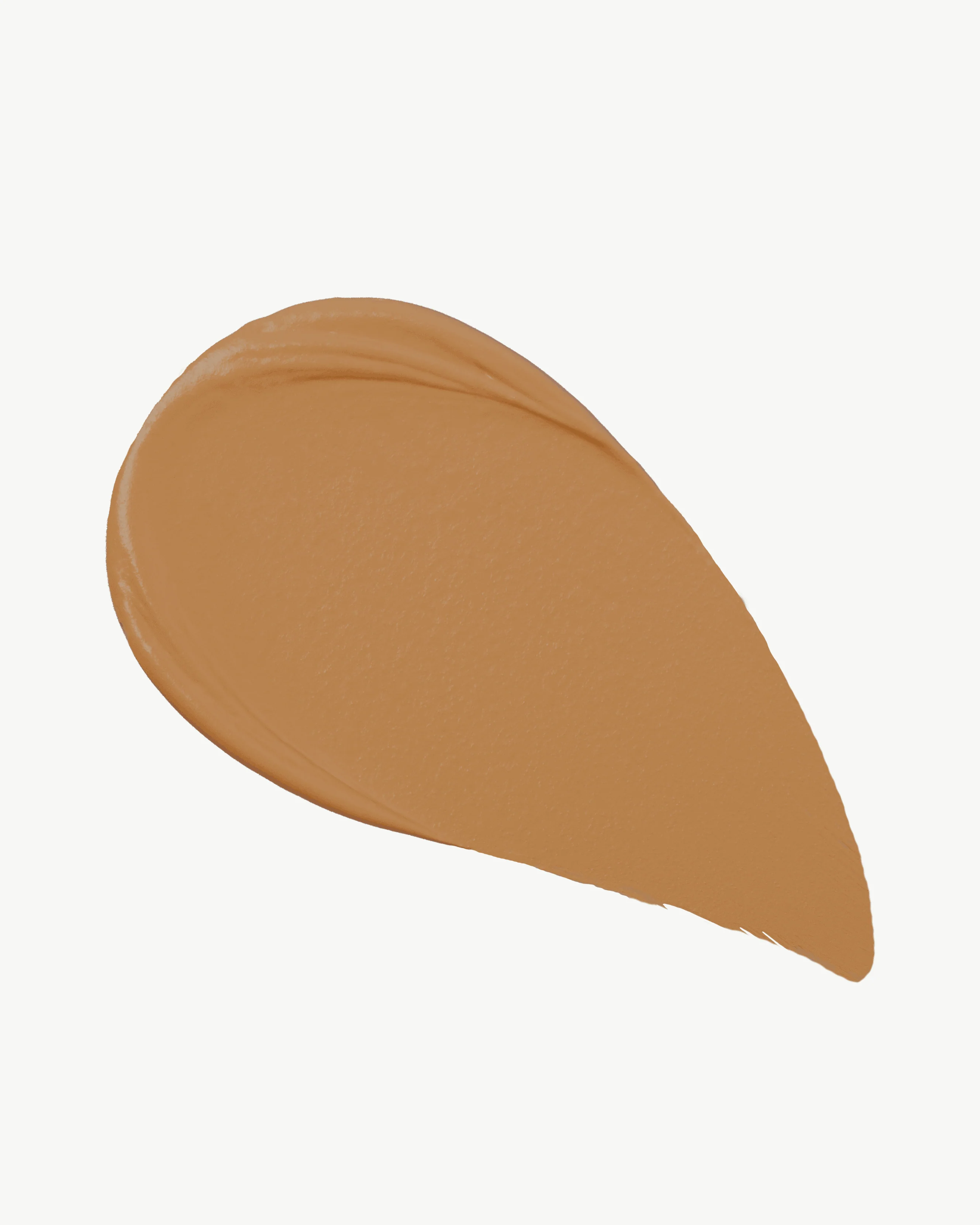 Soft Sorcery Weightless Serum Concealer - Image 62