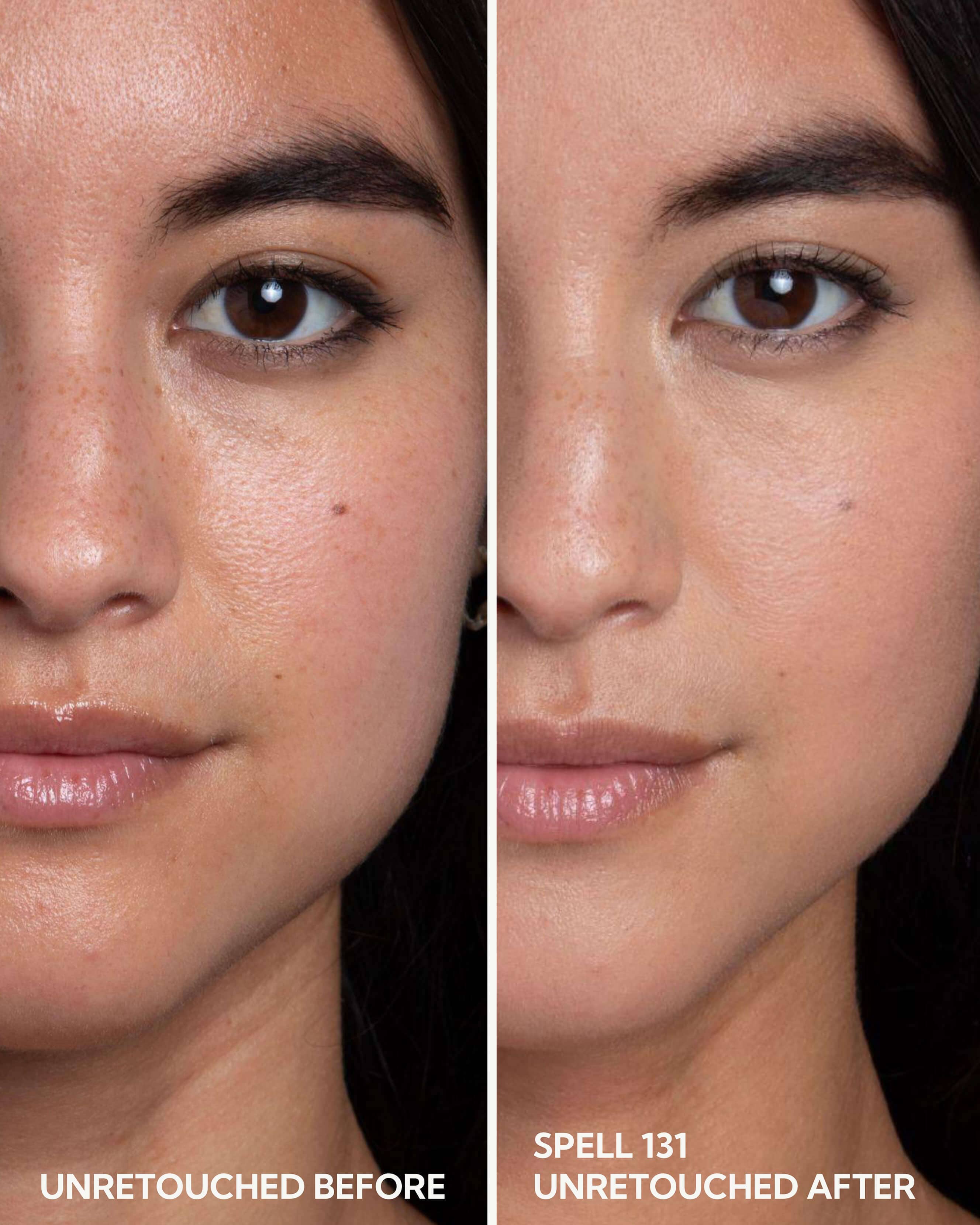 Soft Sorcery Weightless Serum Concealer - Image 76