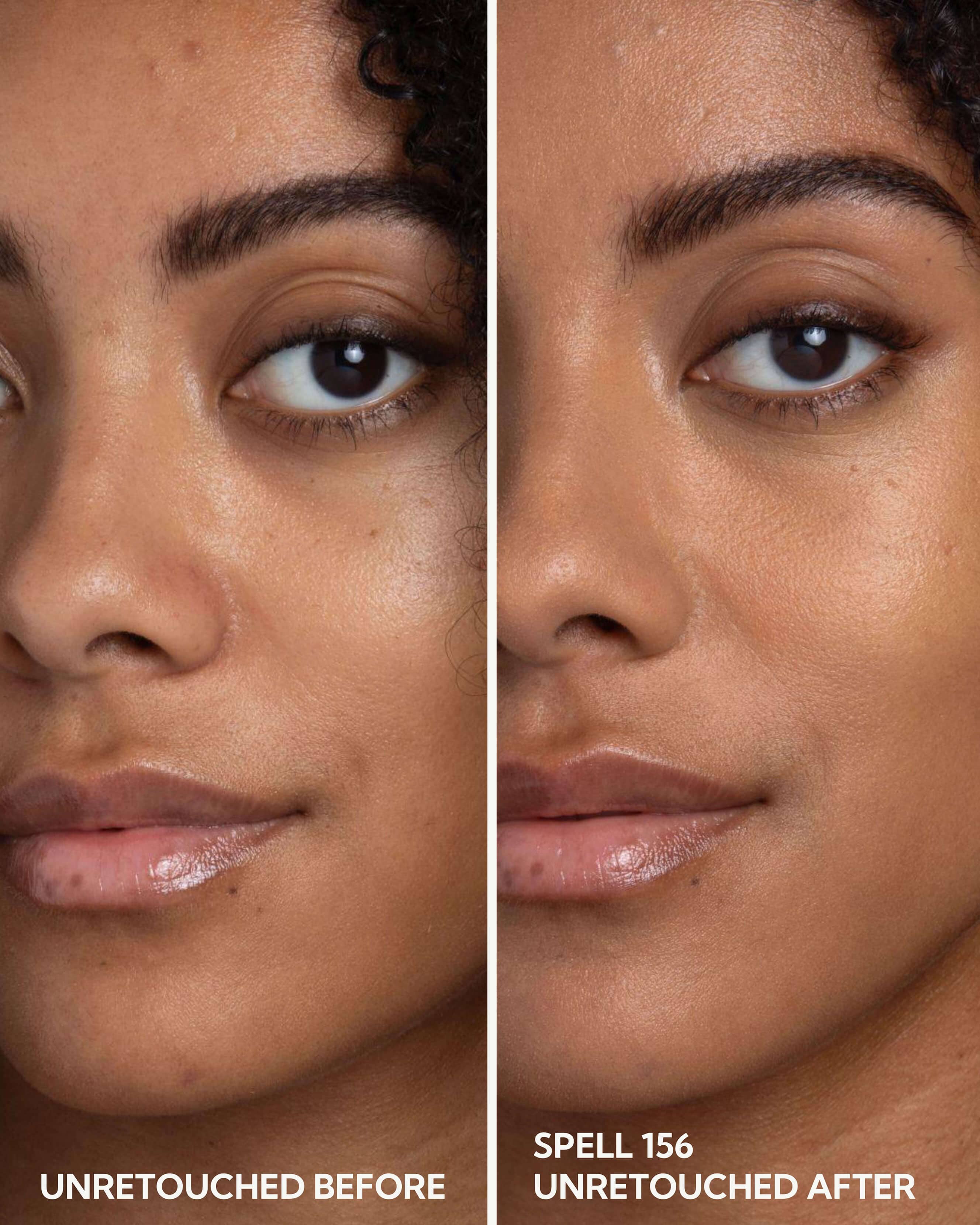 Soft Sorcery Weightless Serum Concealer - Image 77