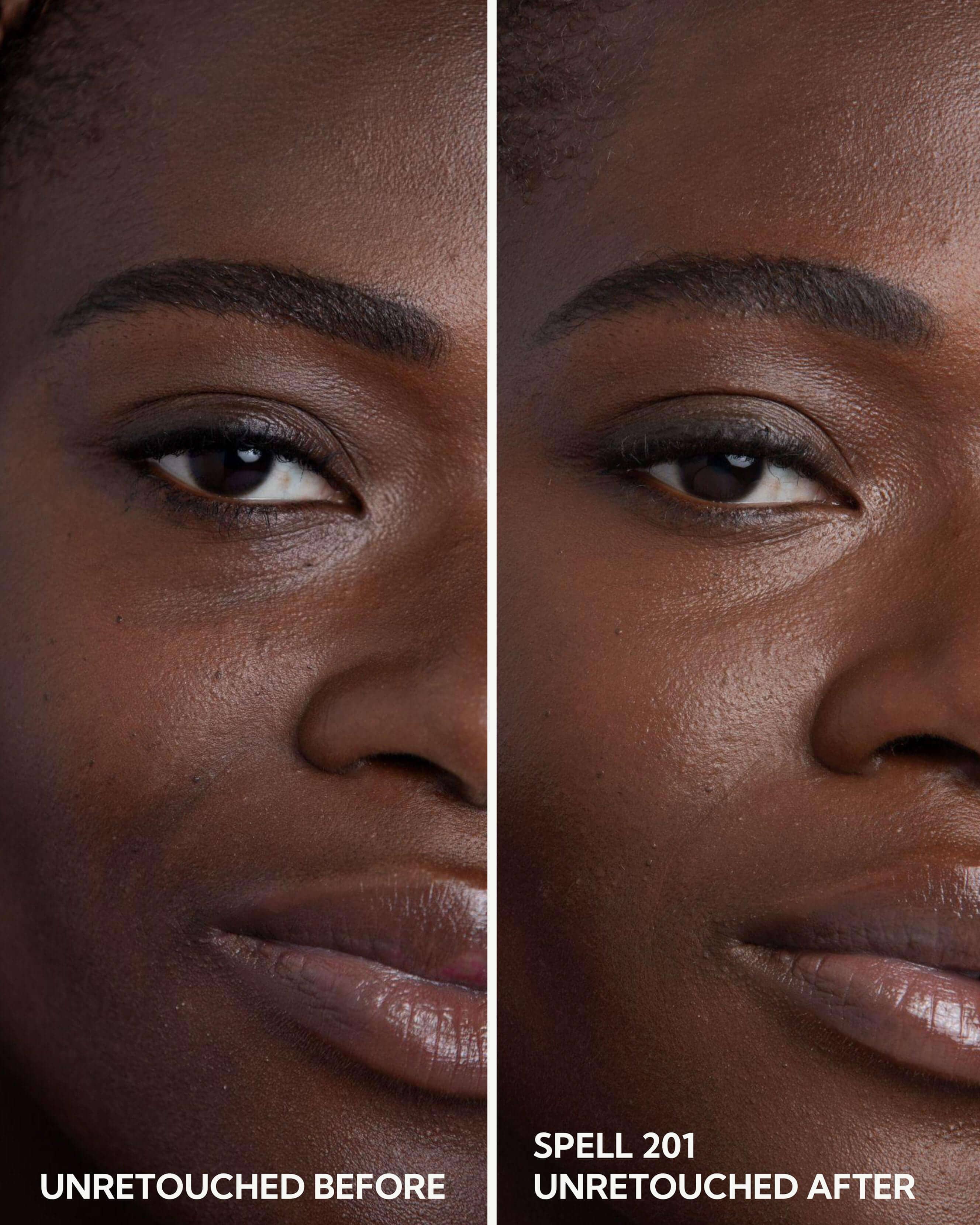 Soft Sorcery Weightless Serum Concealer - Image 78
