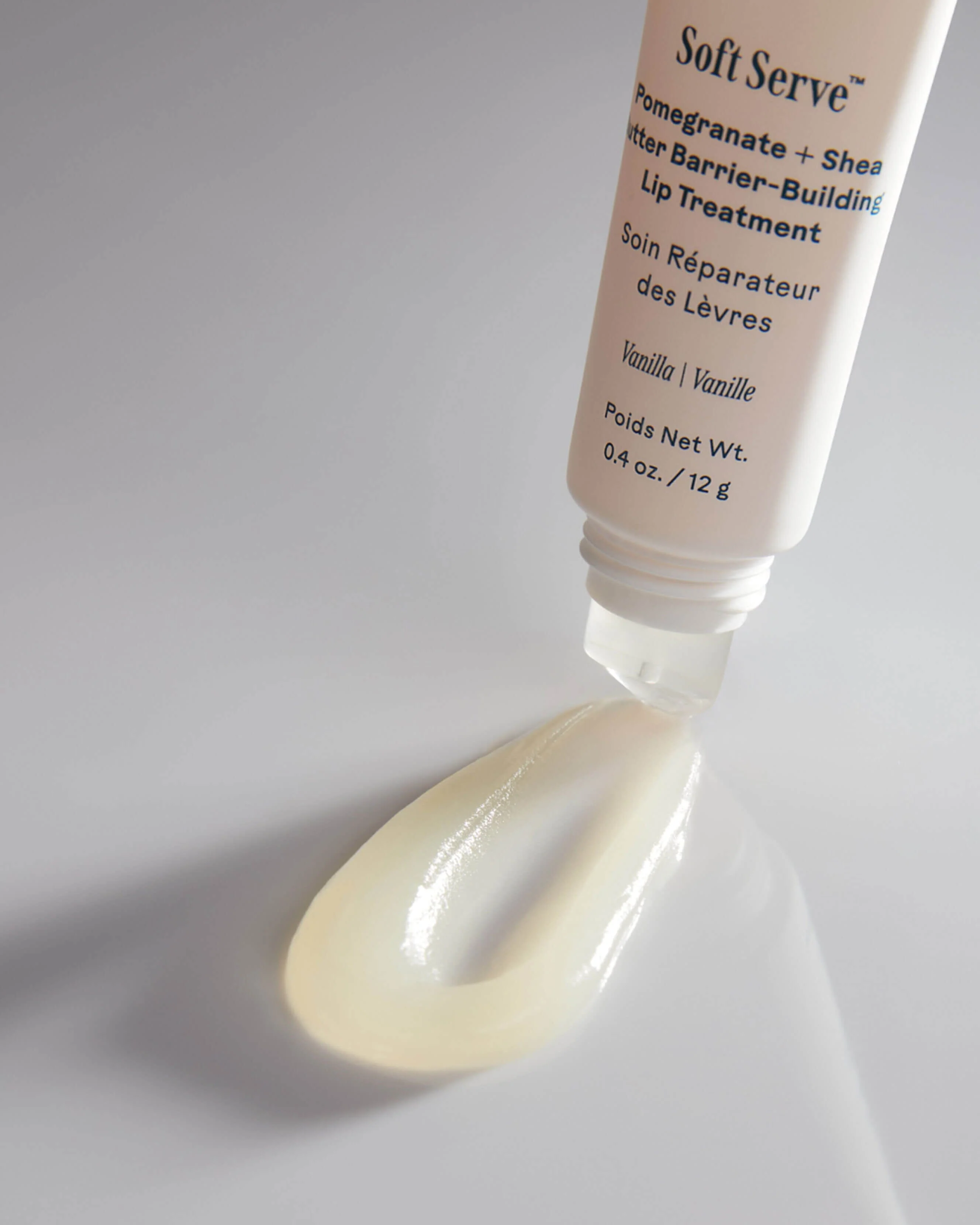 SoftServe Lip Treatment - Image 2